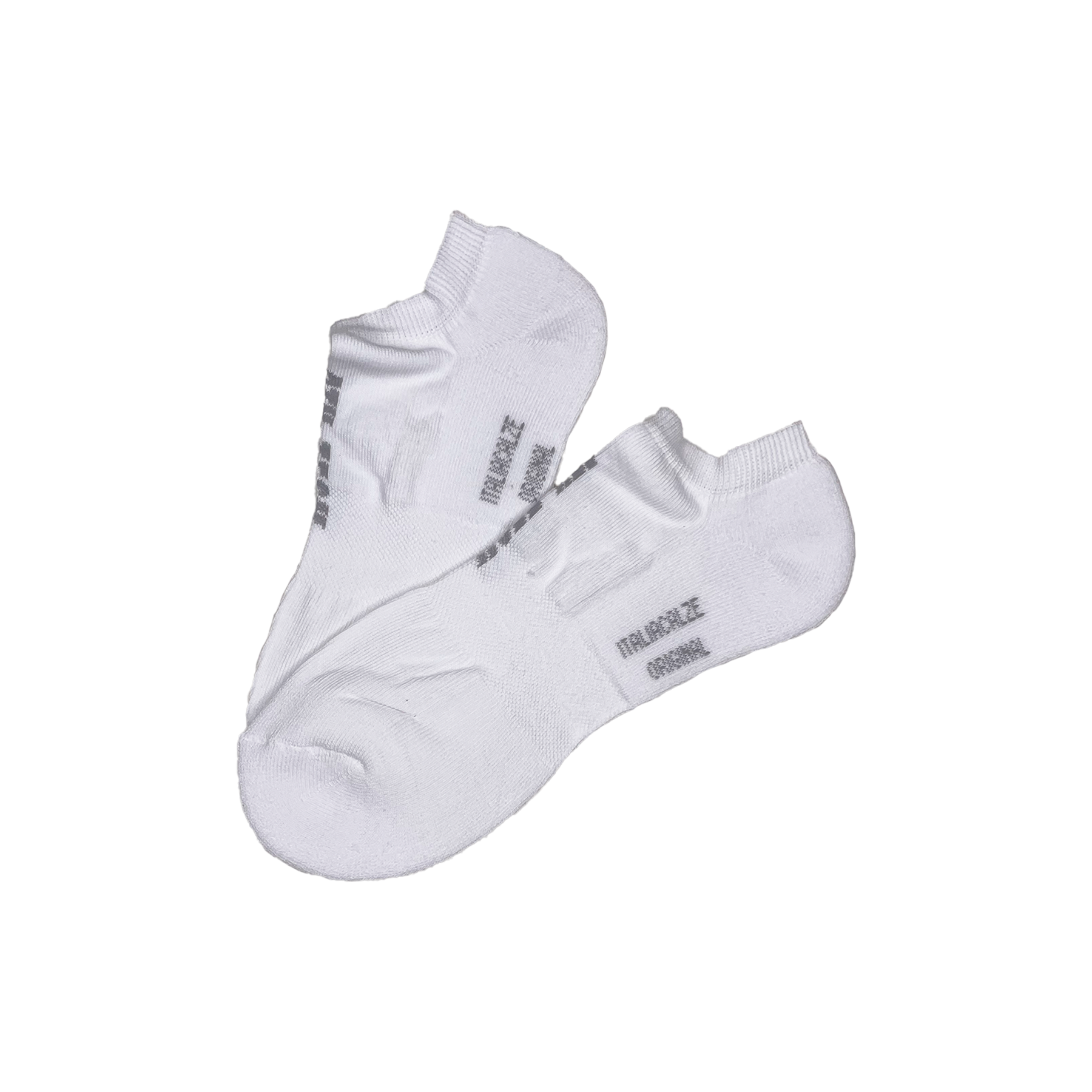 Calza Ghost Ath