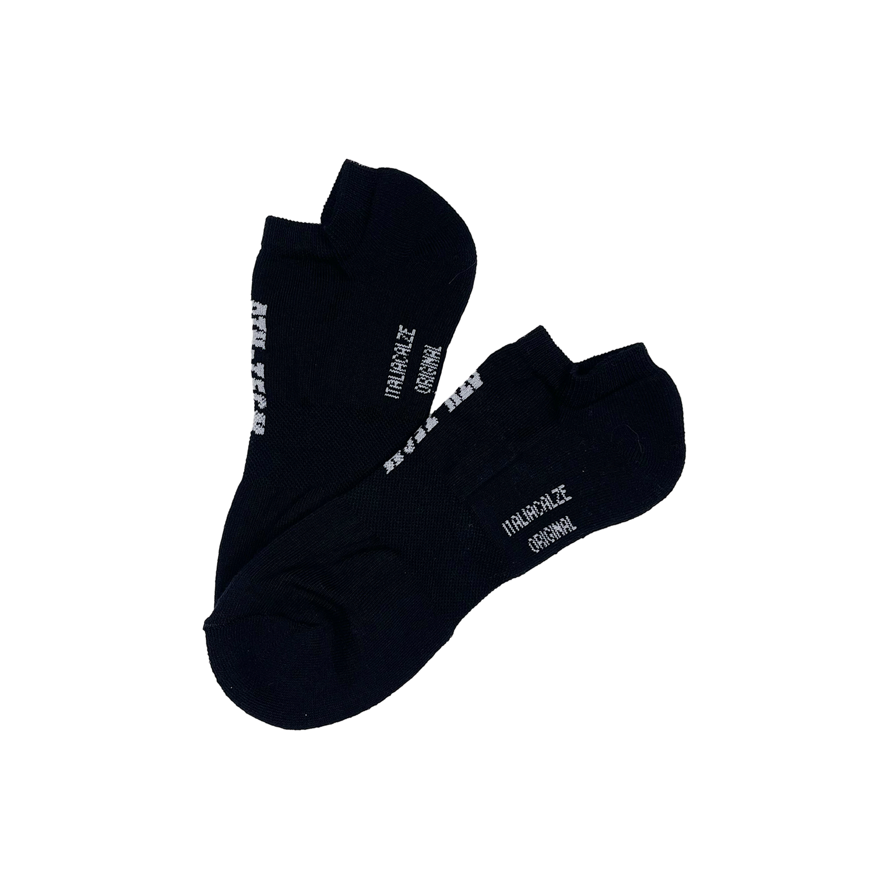 Calza Ghost Ath