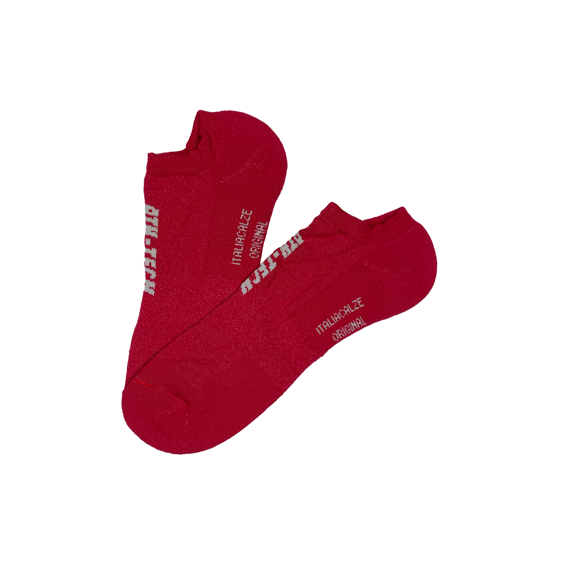 Calza Ghost Ath