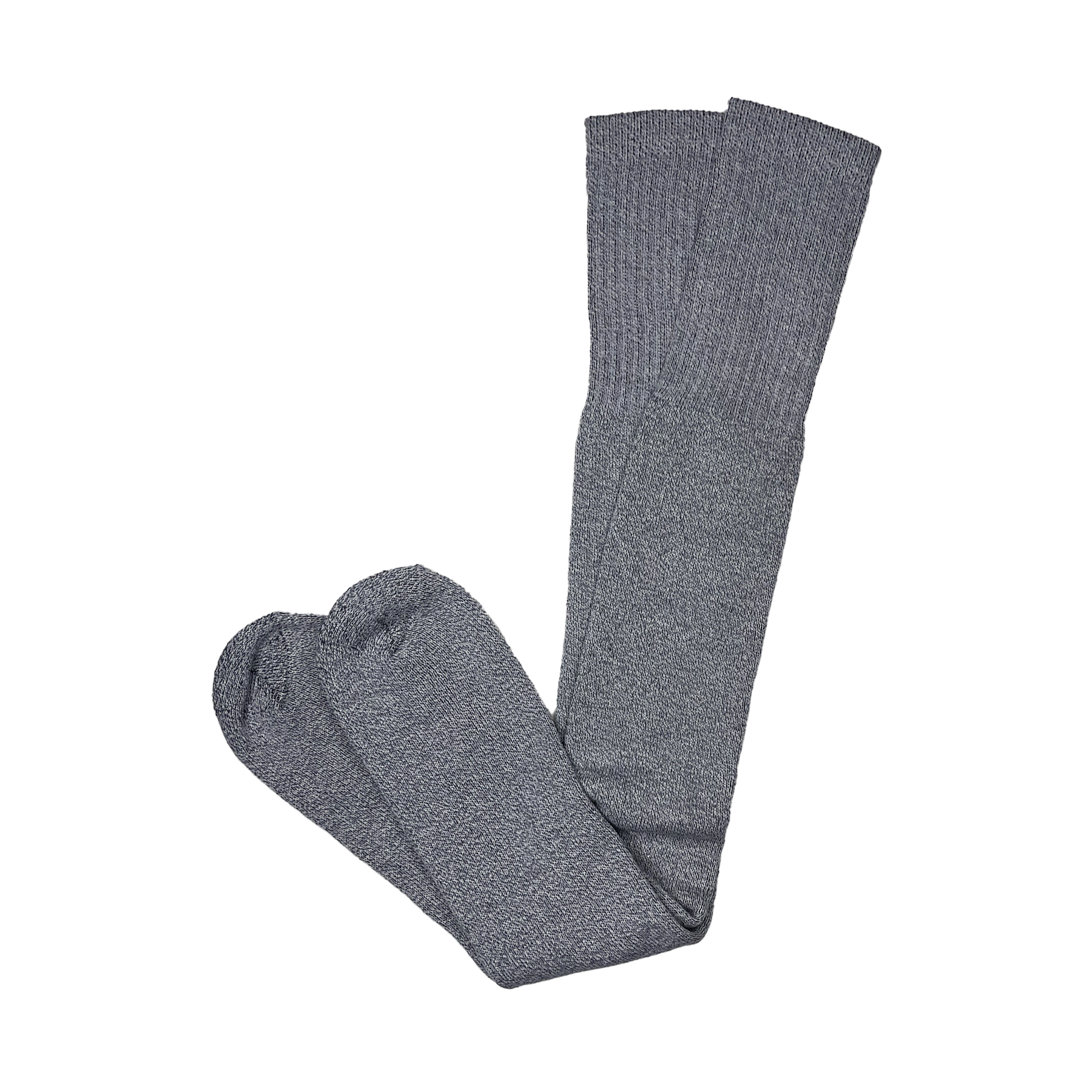 Calza Run Tech Tubolare Ath