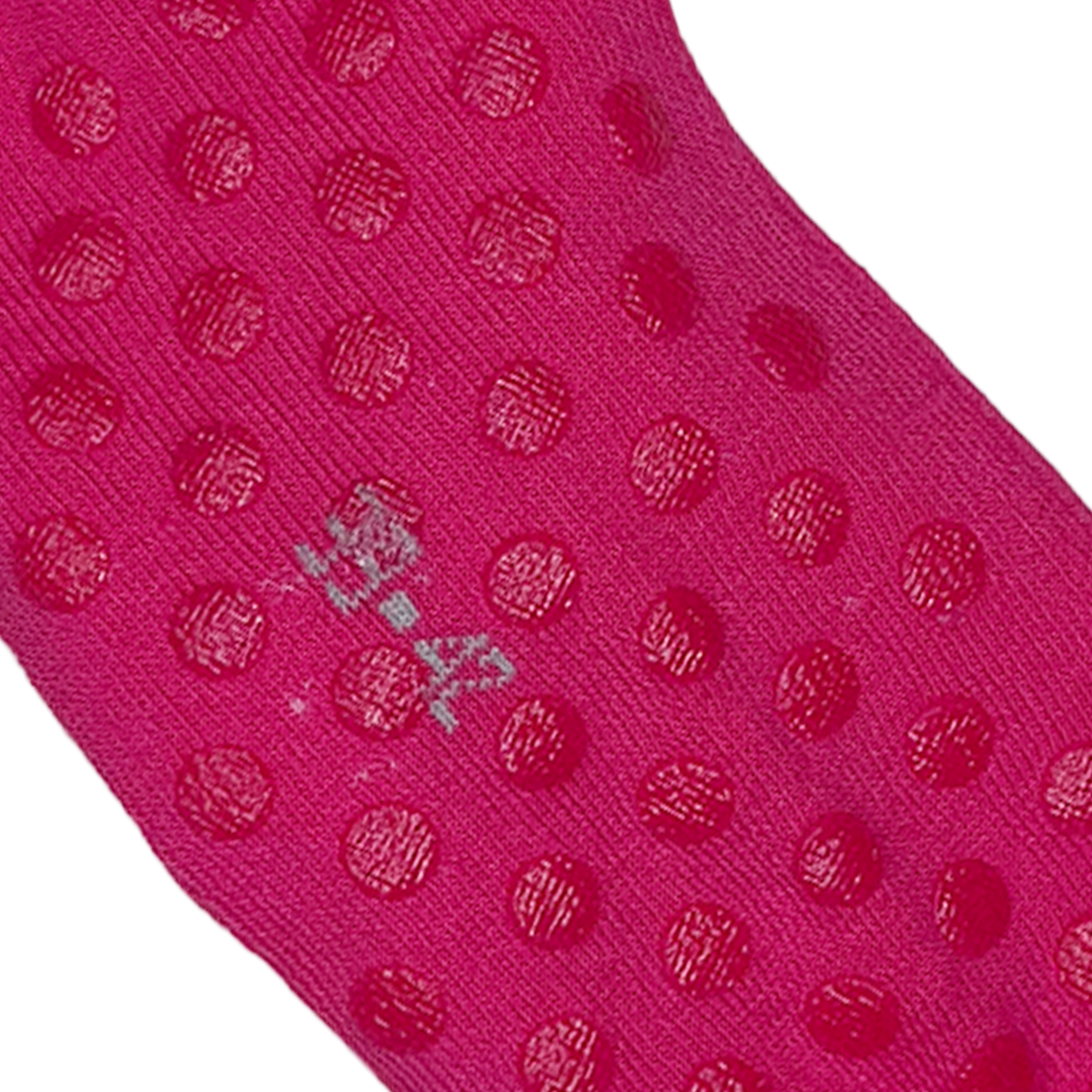 Calza Athletic Antiscivolo