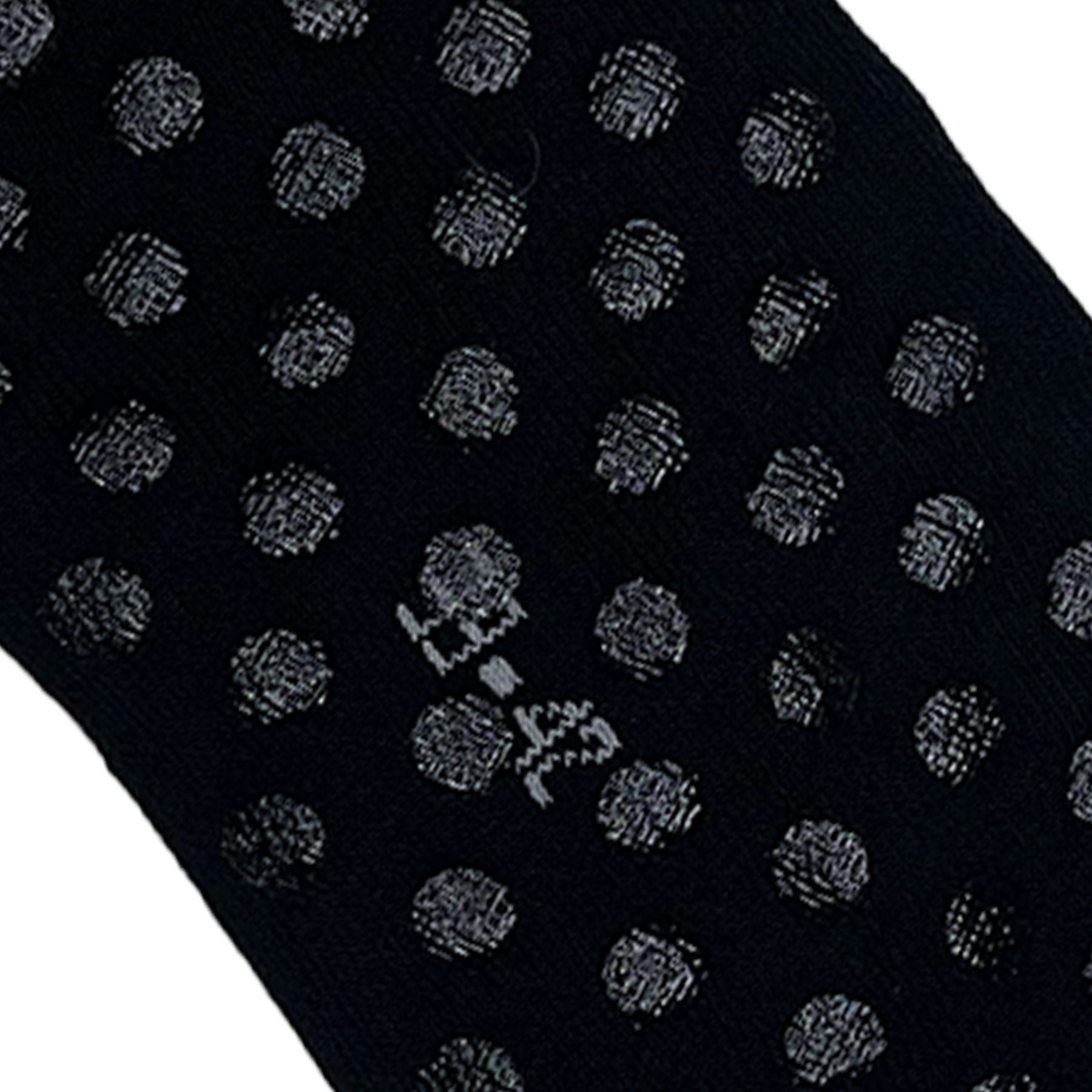 Calza Athletic Antiscivolo