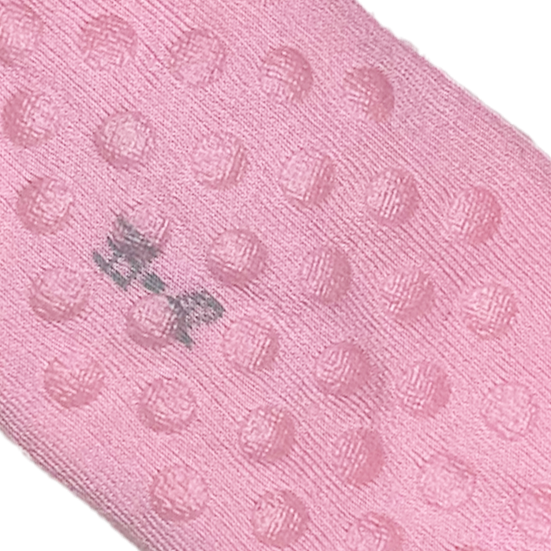 Calza Athletic Antiscivolo