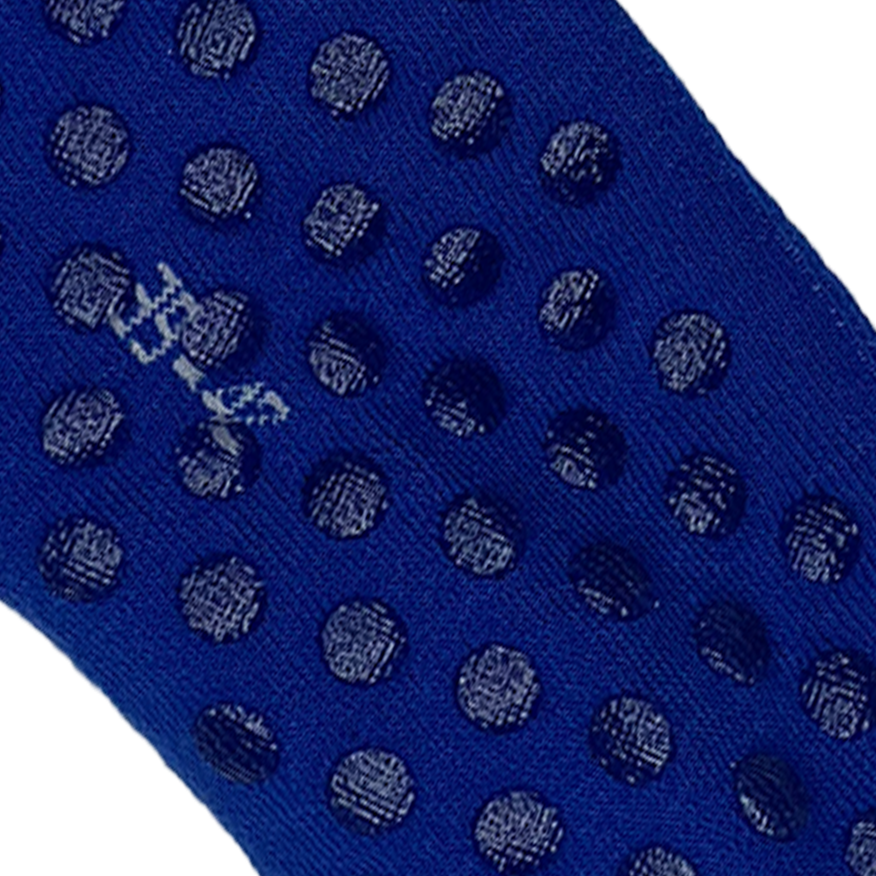 Calza Athletic Antiscivolo