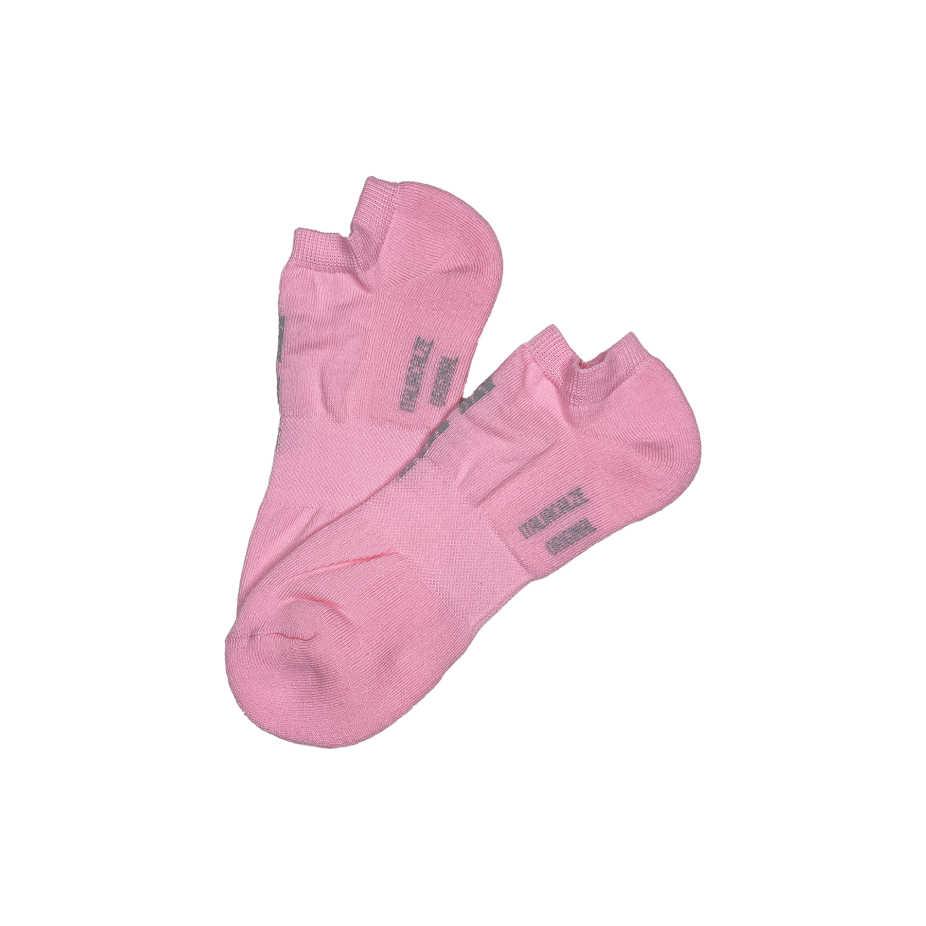Calza Ghost Ath