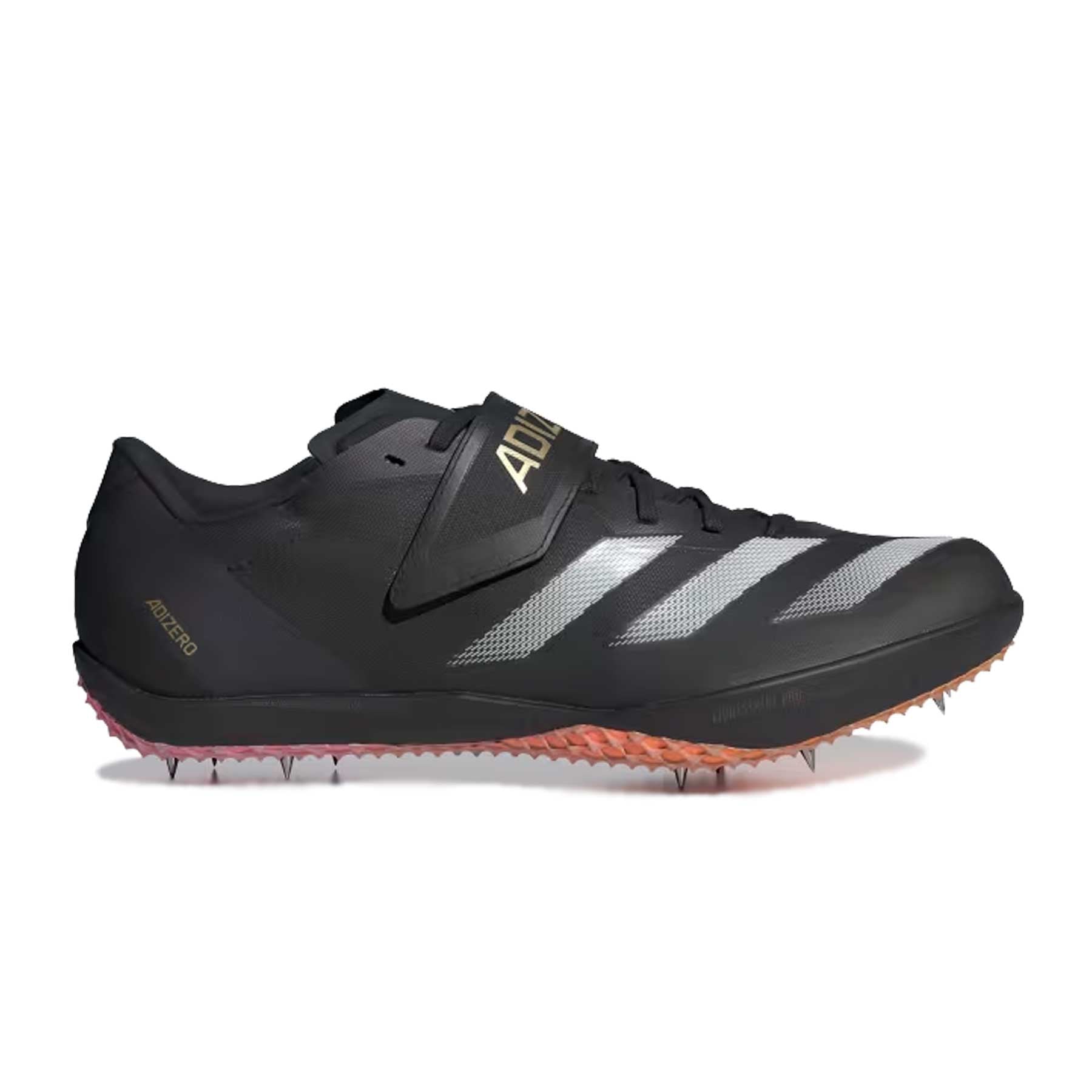 Atletica Chiodate Chiodate Adidas Velocità Adidas Adizero Scarpe