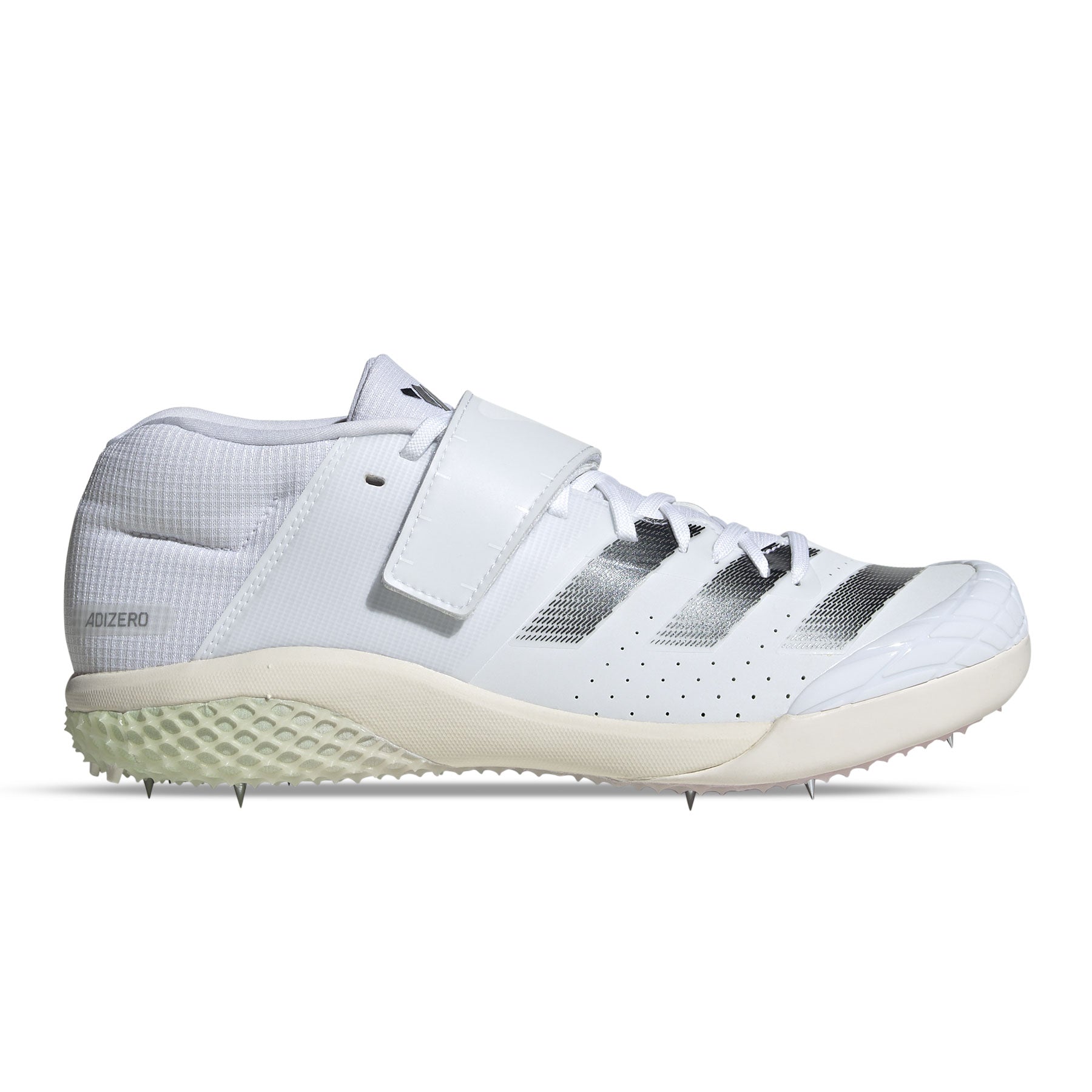 Adizero Javelin