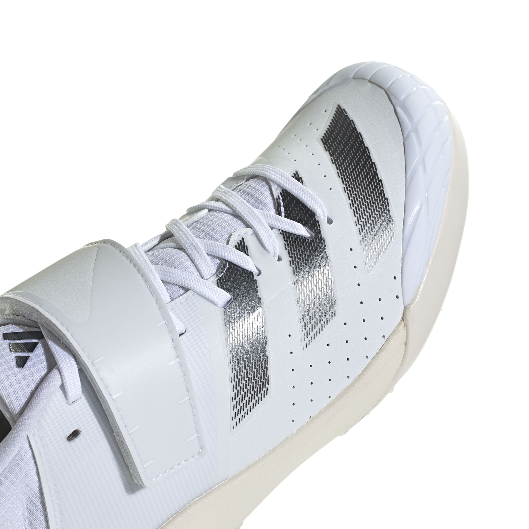 Adizero Javelin