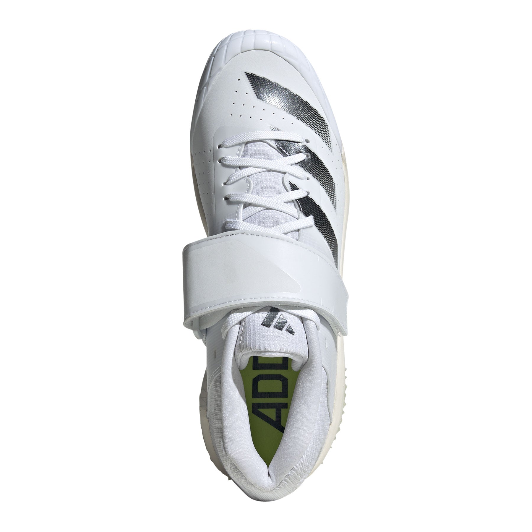 Adizero Javelin