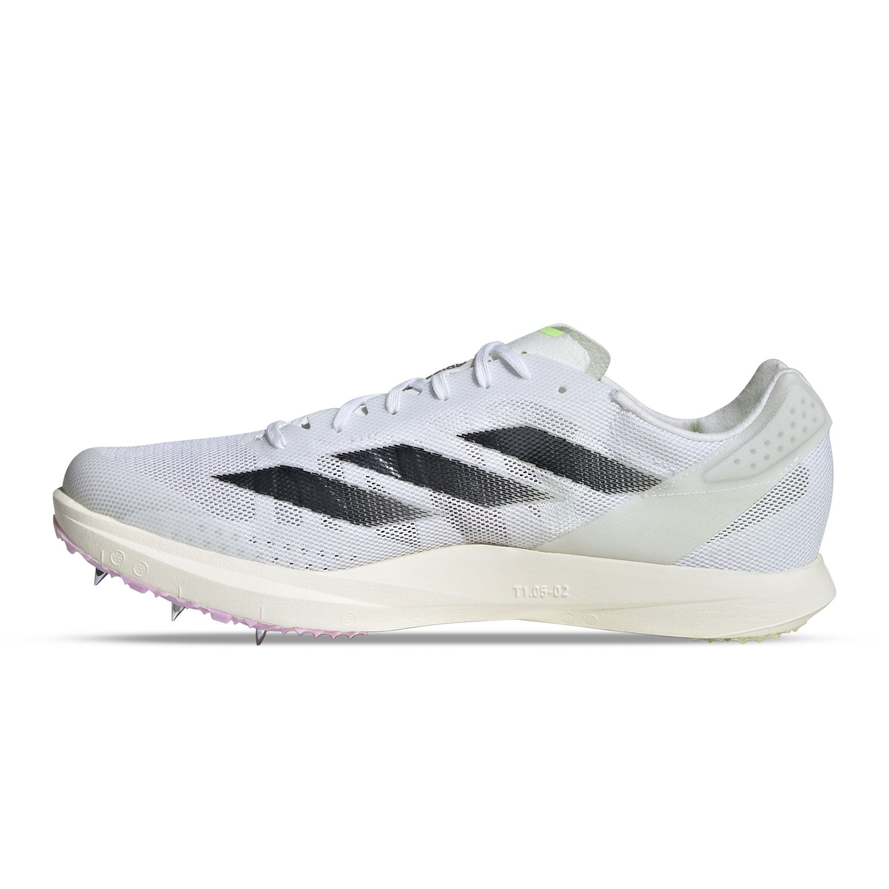 Adizero Avanti Tyo
