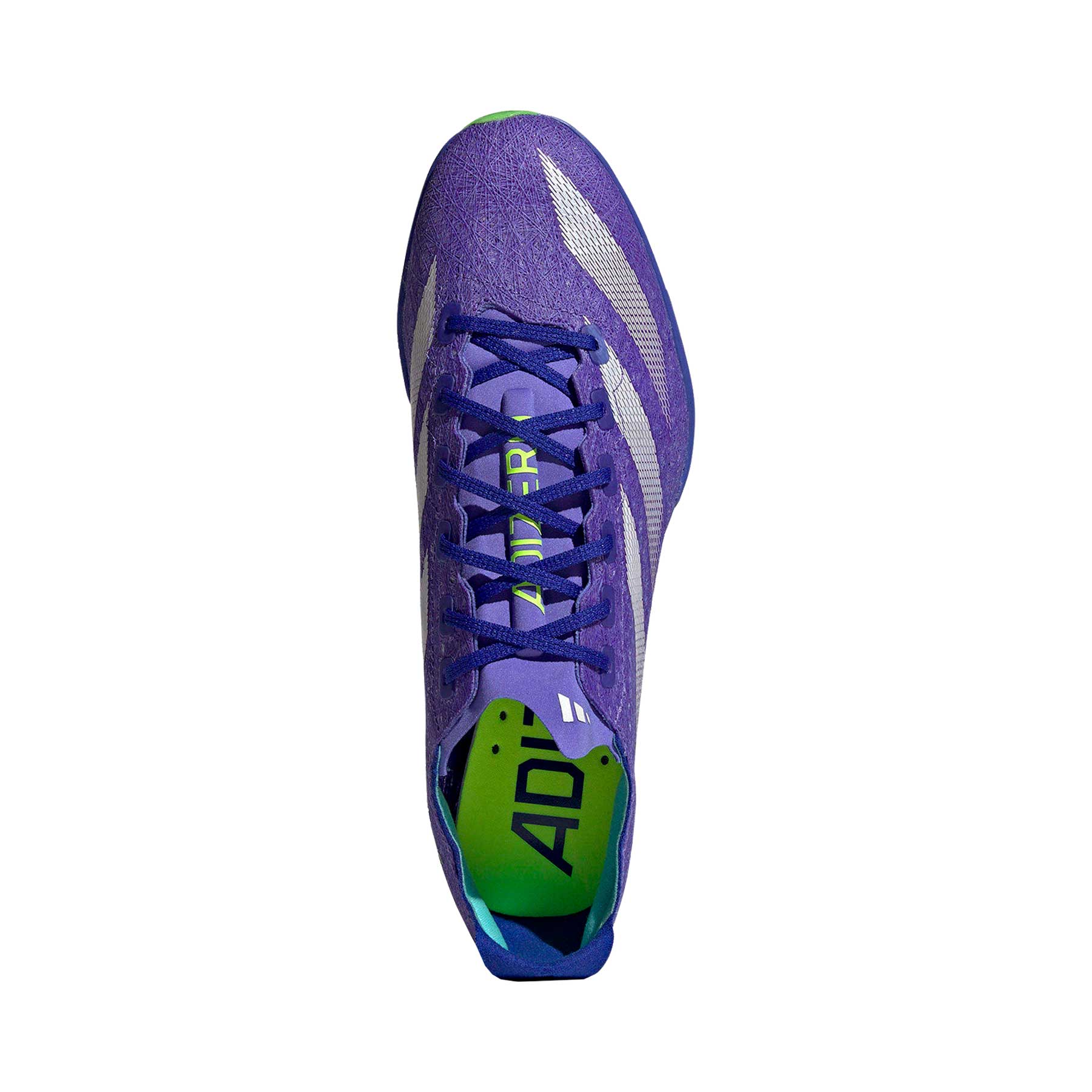 Adizero Prime Sp 3 Strung