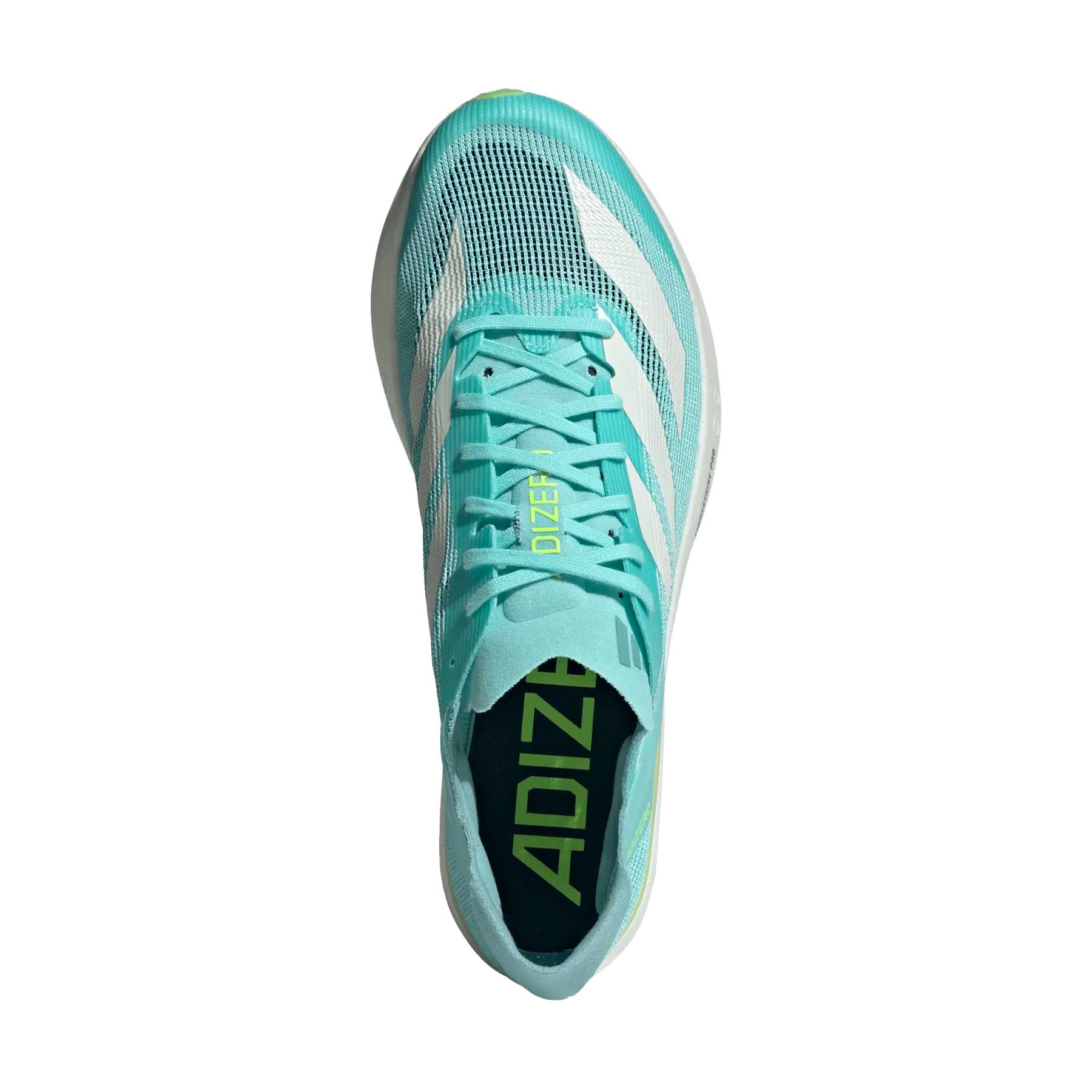 Adizero Avanti