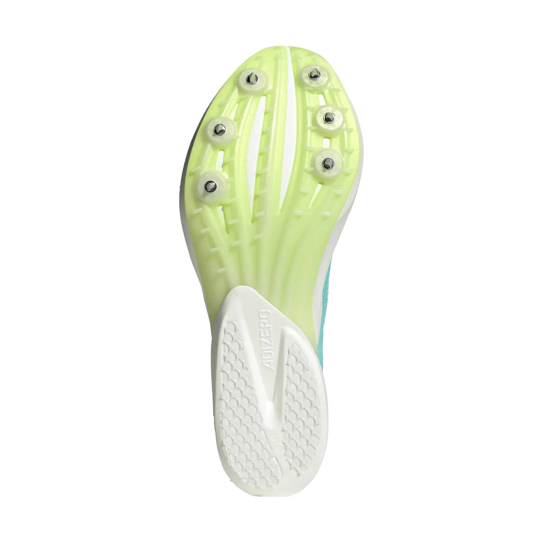 Adizero Avanti
