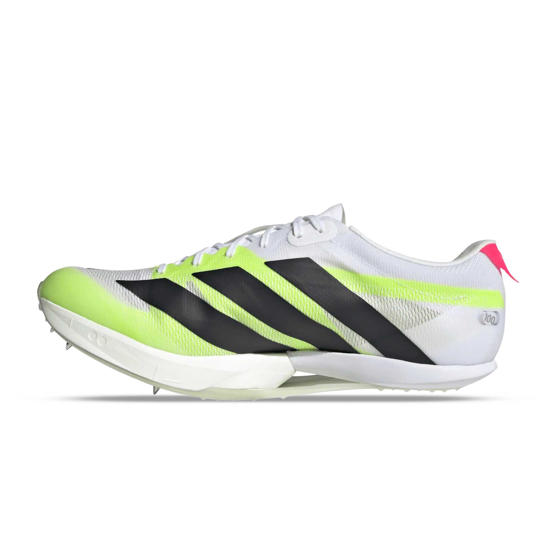 Adizero Prime Sp 4