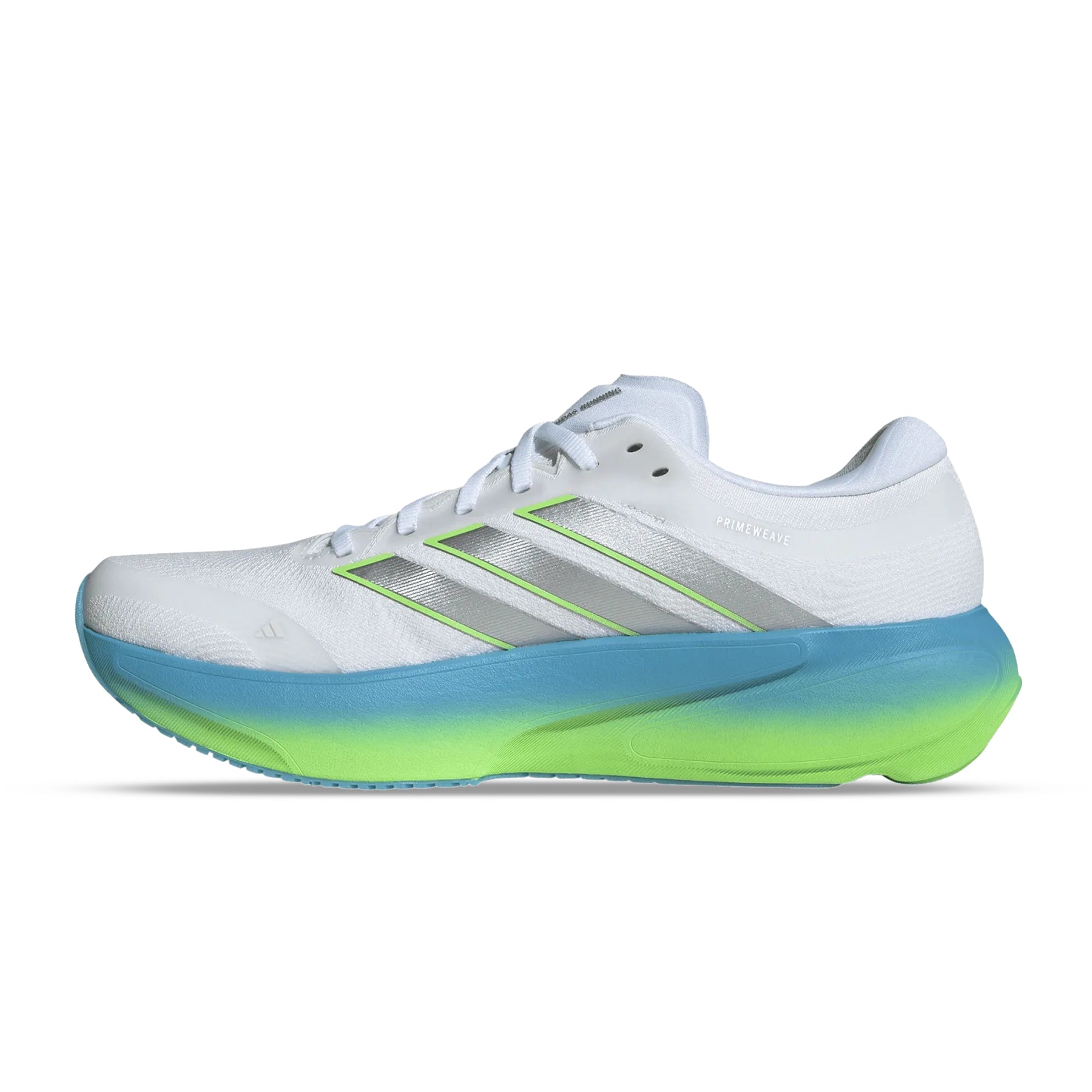 Supernova Rise 3 M