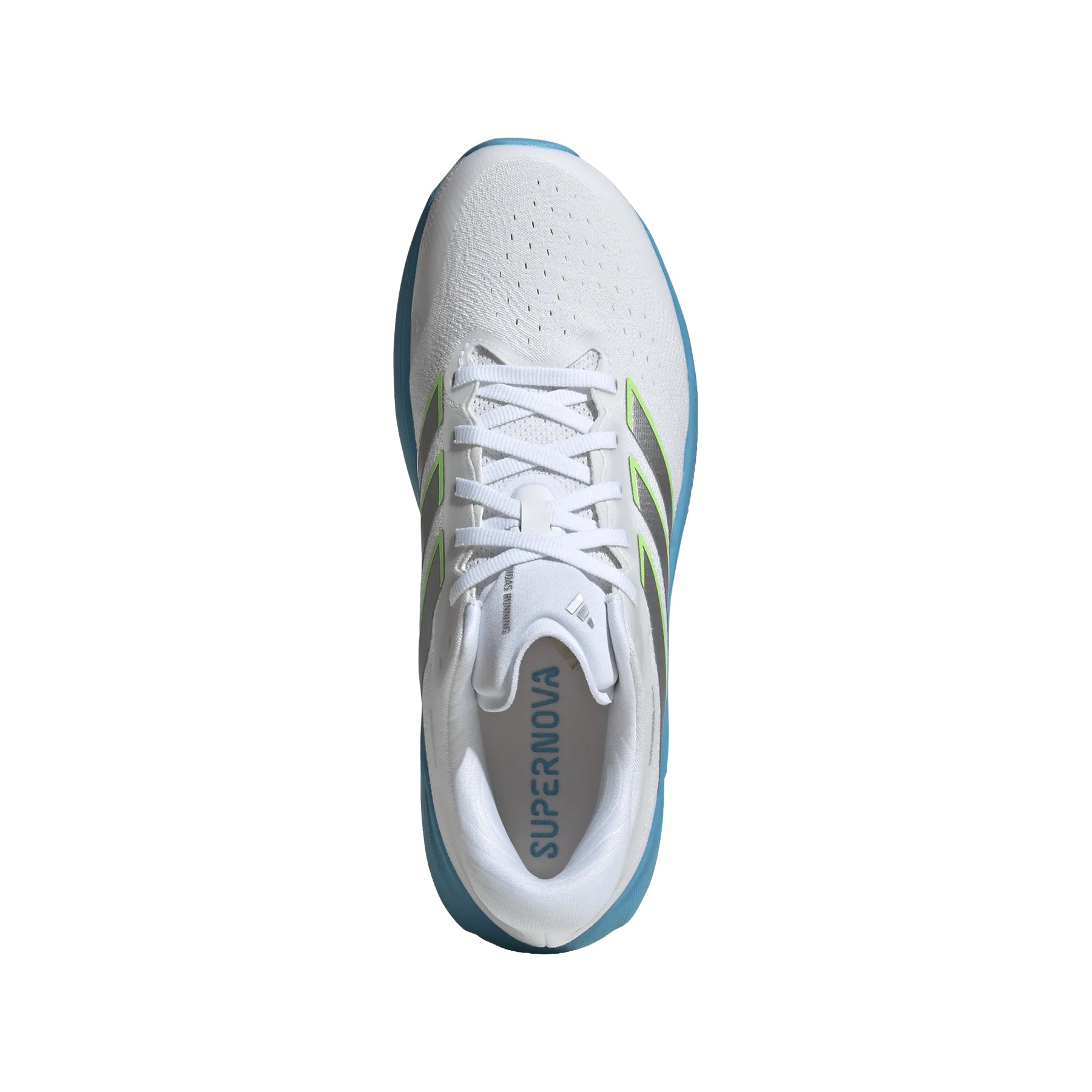 Supernova Rise 3 M