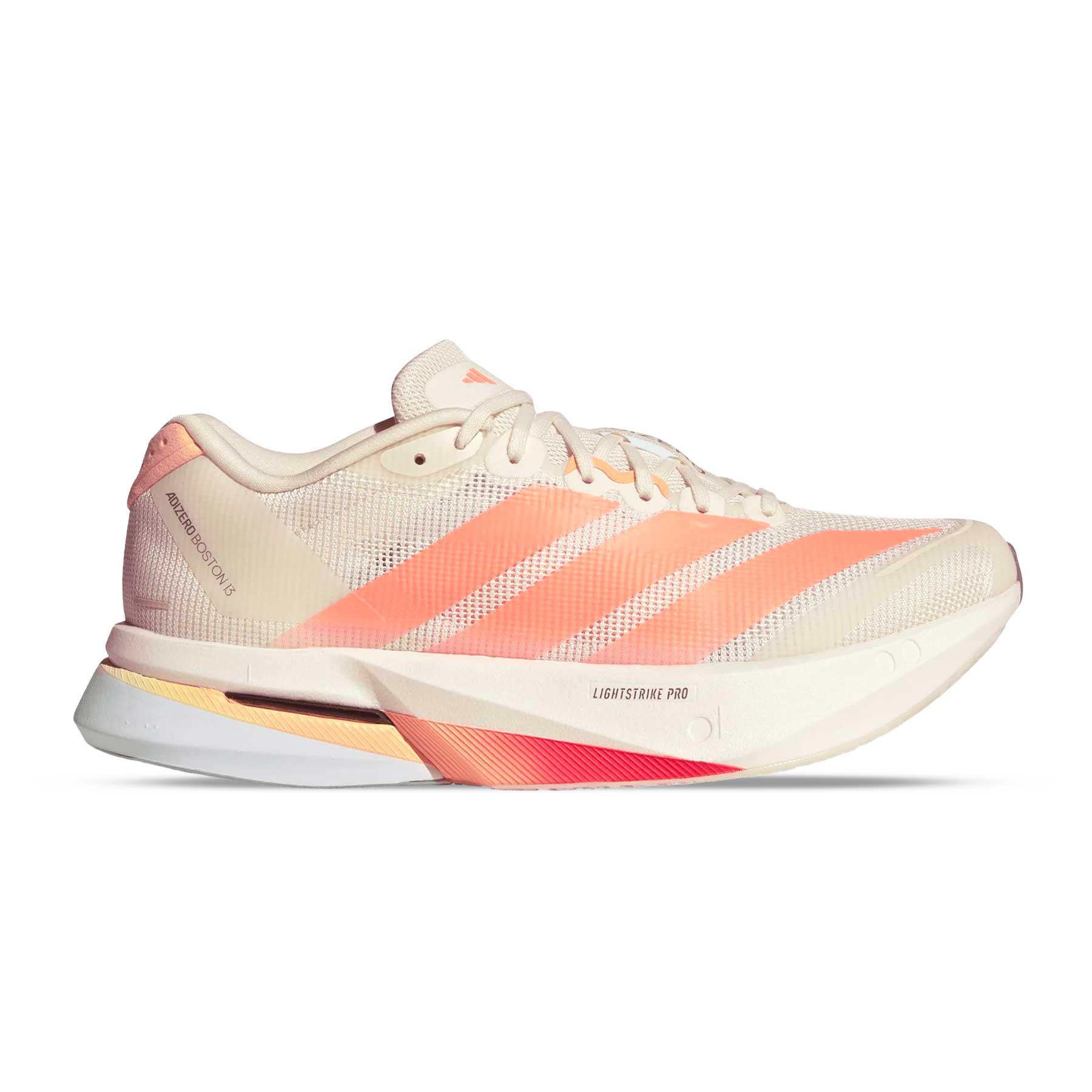 Adizero Boston 13 W