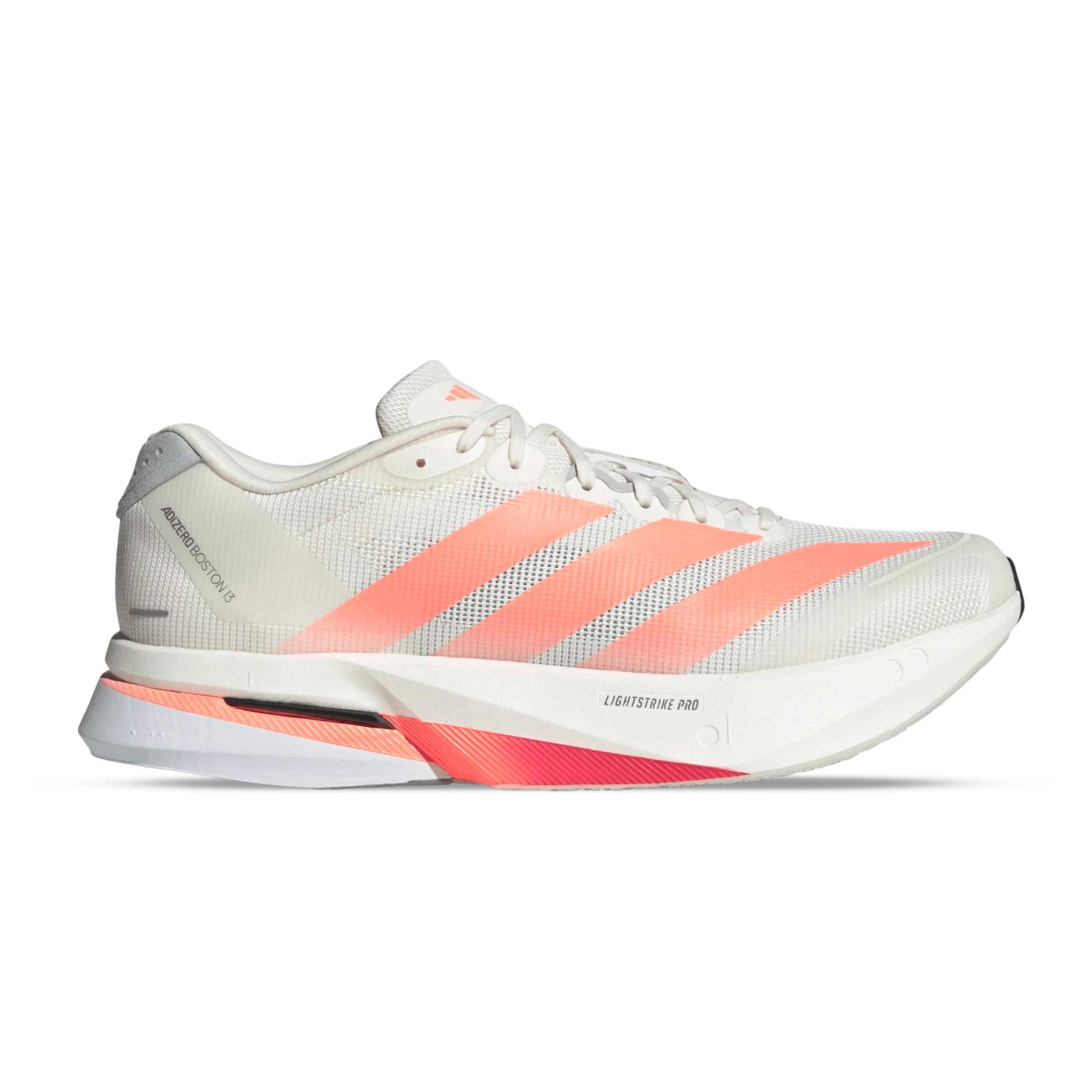 Adizero Boston 13 M