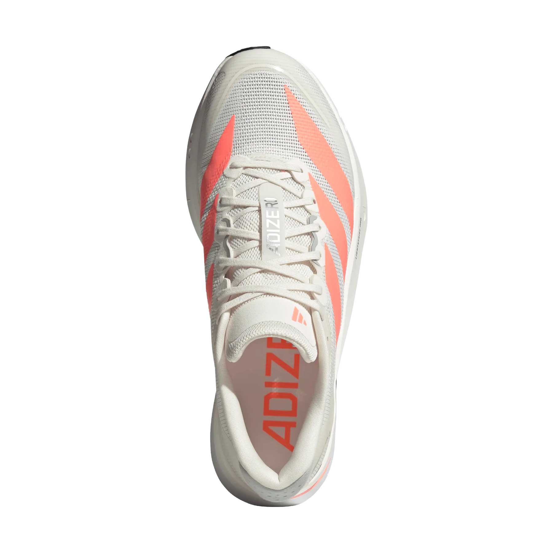 Adizero Boston 13 M