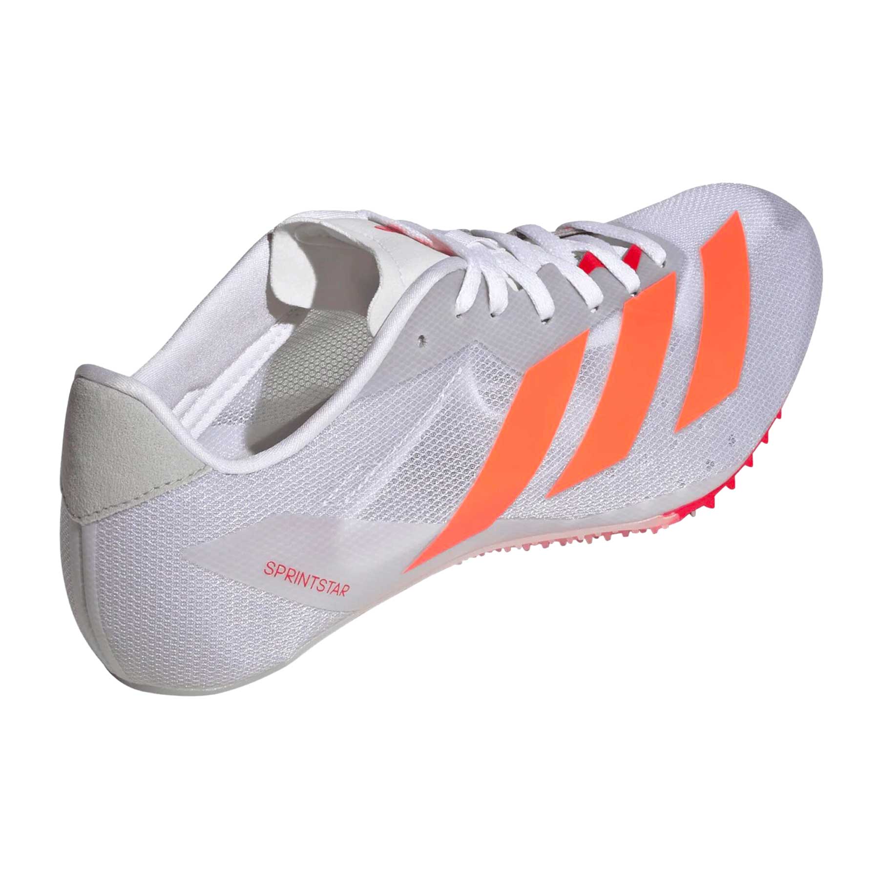 Sprintstar