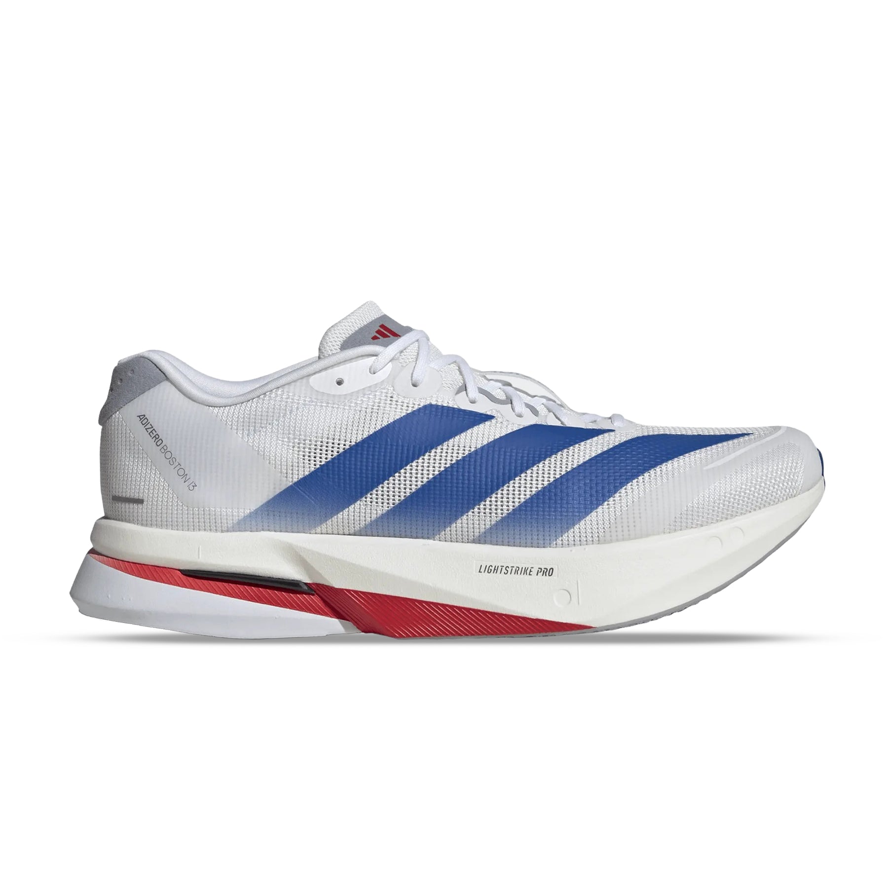 Adizero Boston 13 M
