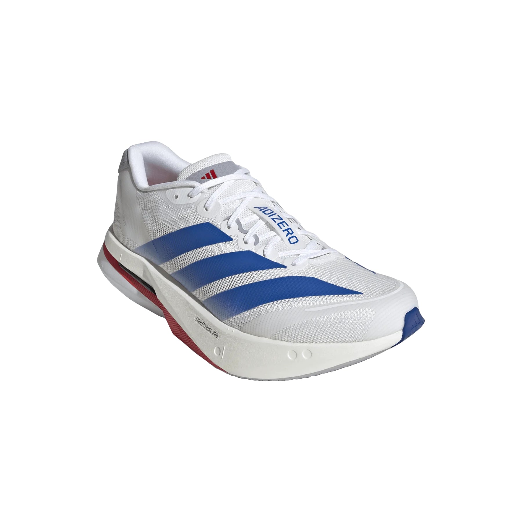 Adizero Boston 13 M