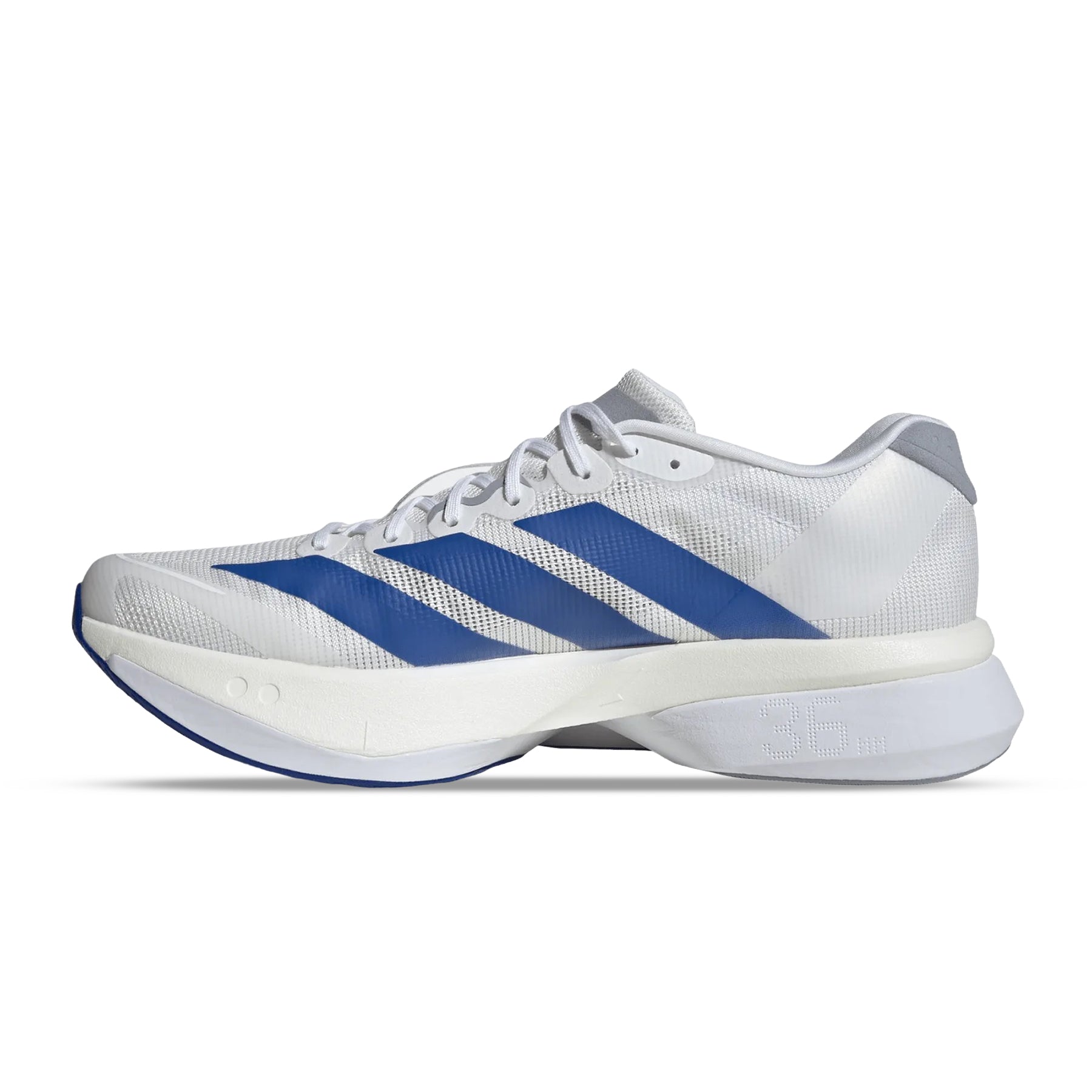 Adizero Boston 13 M