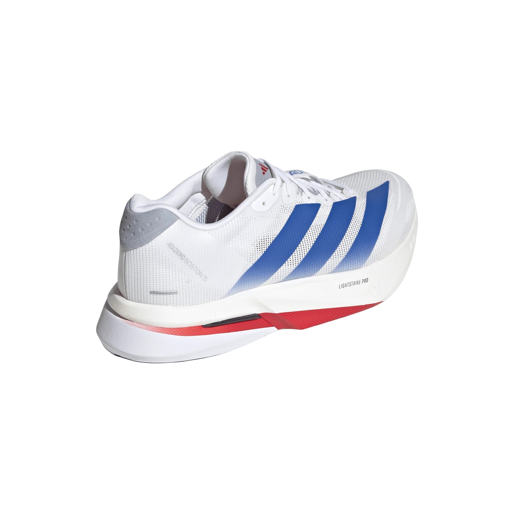 Adizero Boston 13 M