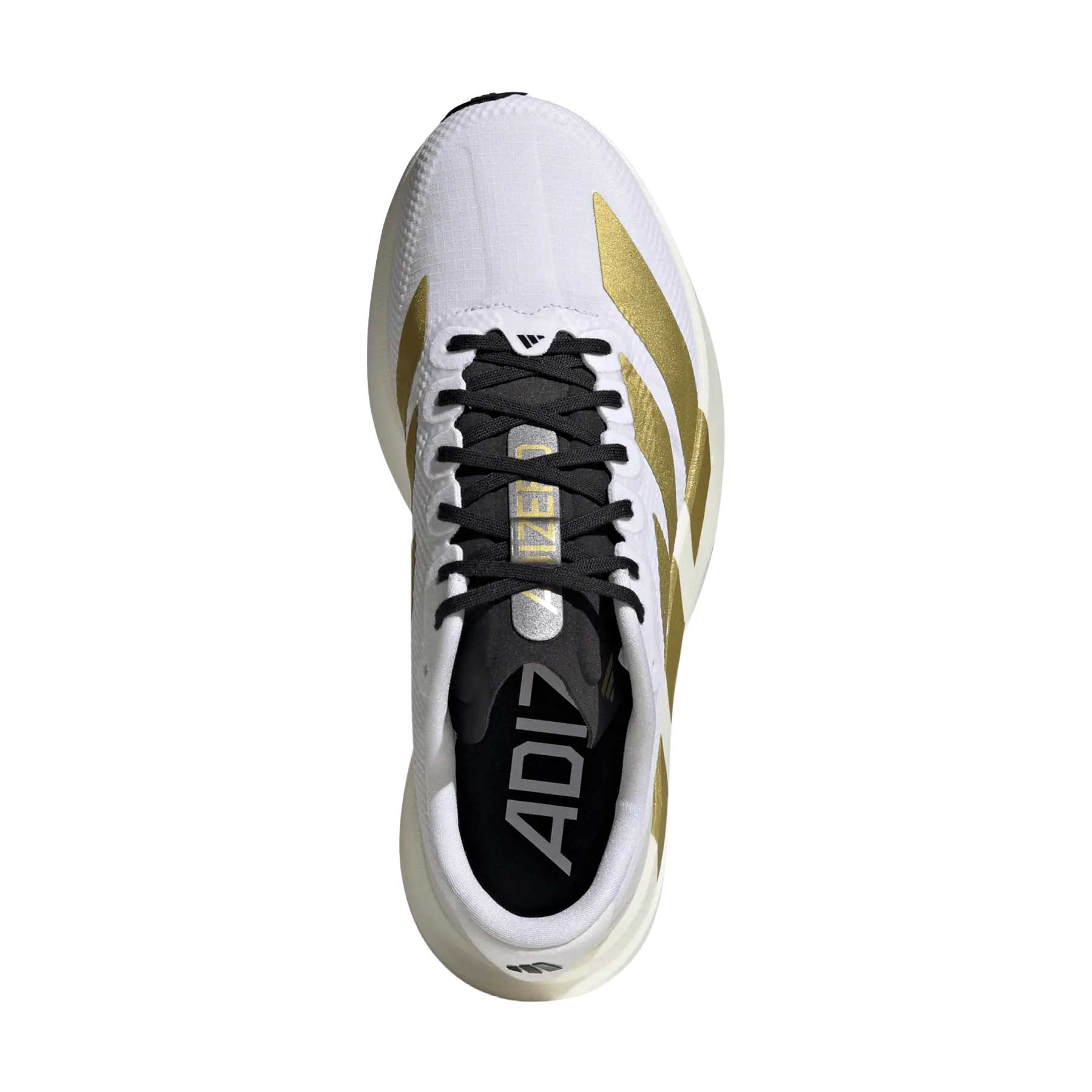 Adizero Evo Sl Woven W