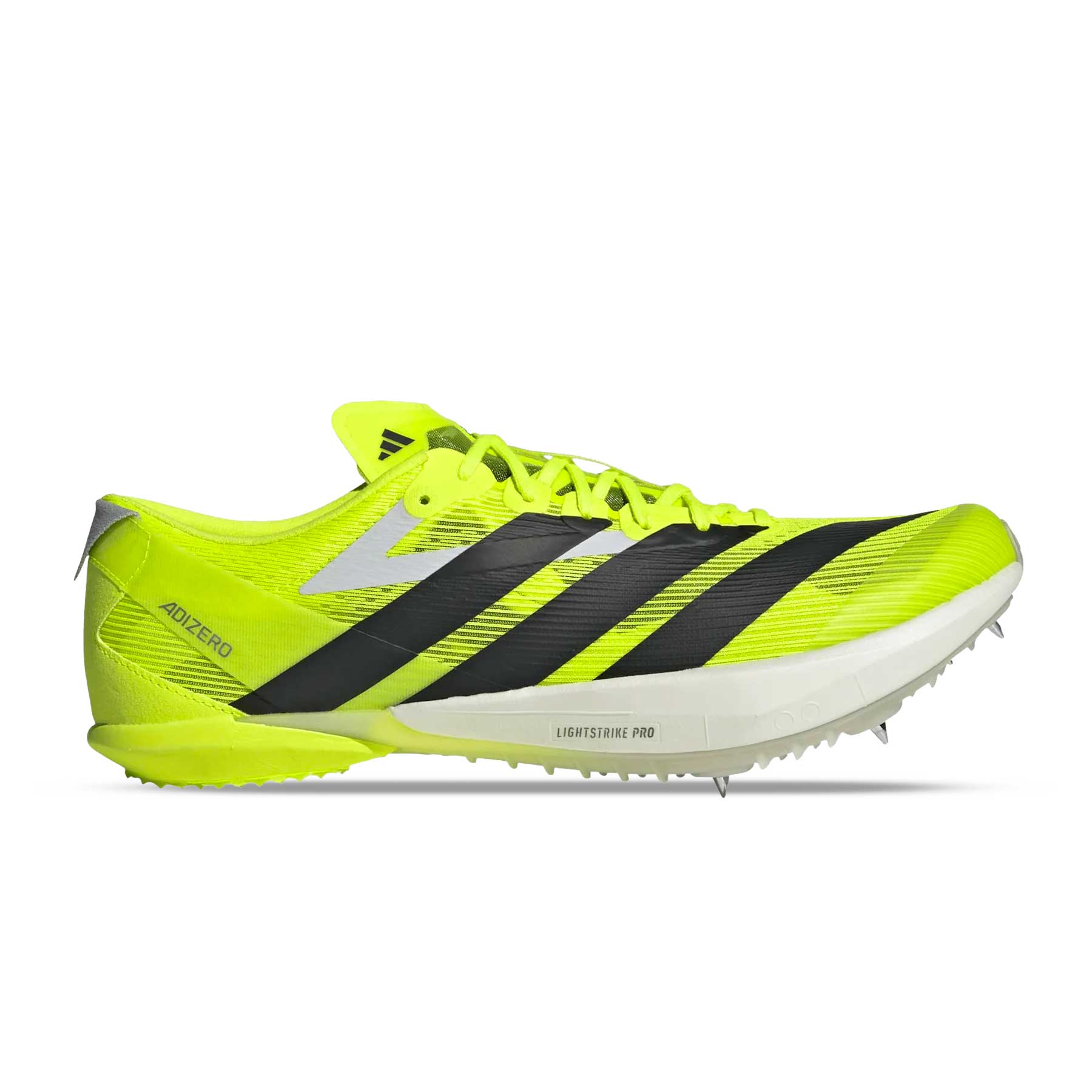 Adizero Ambition