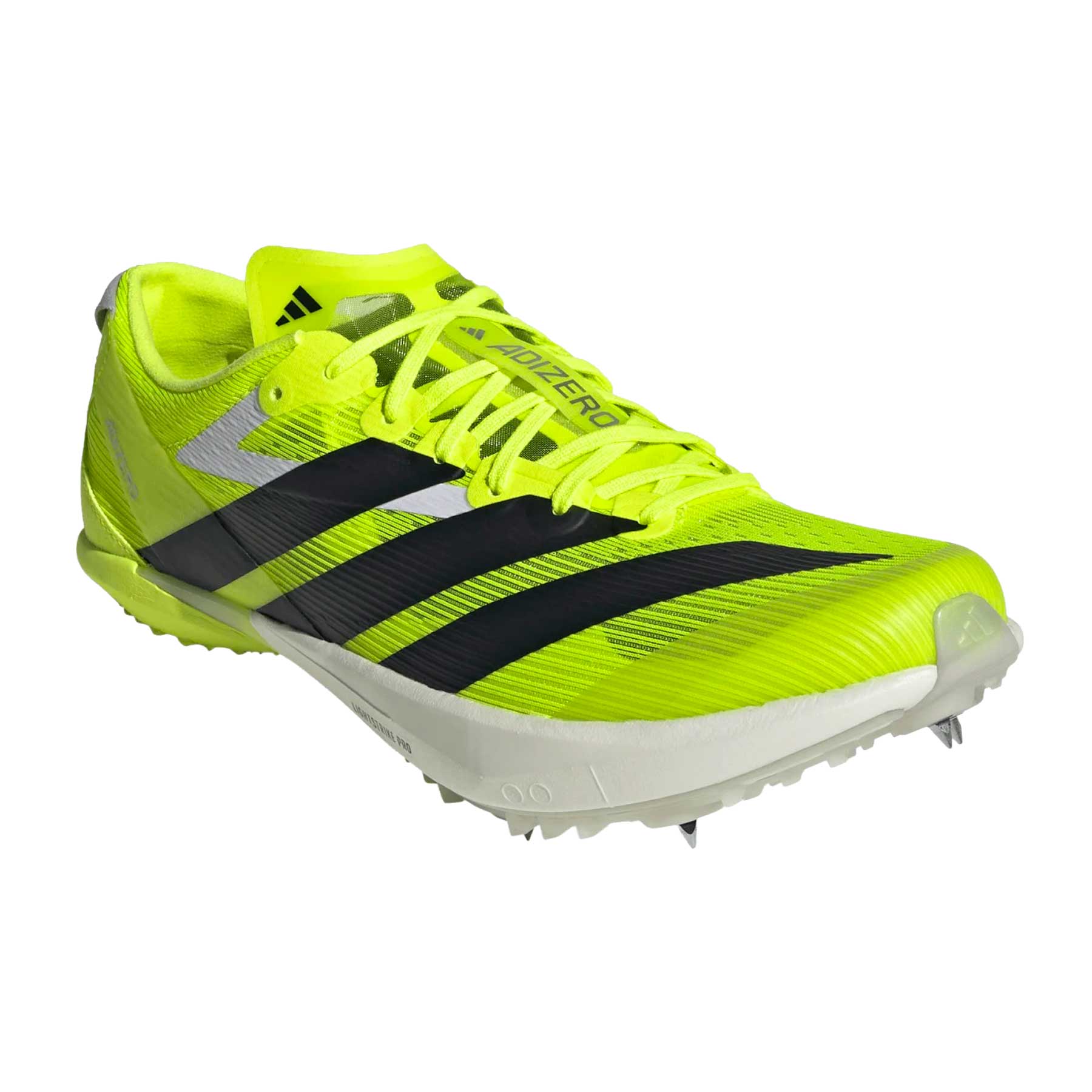 Adizero Ambition