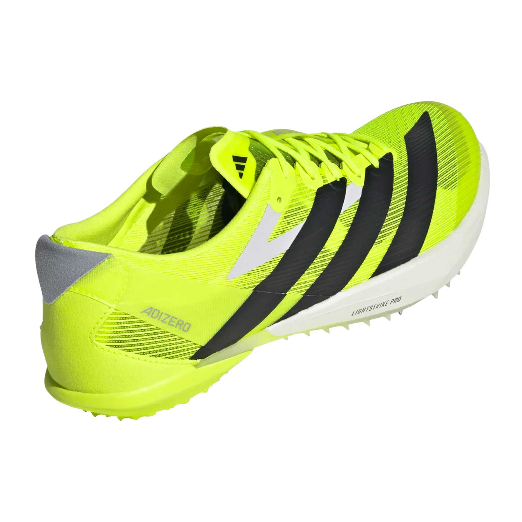 Adizero Ambition