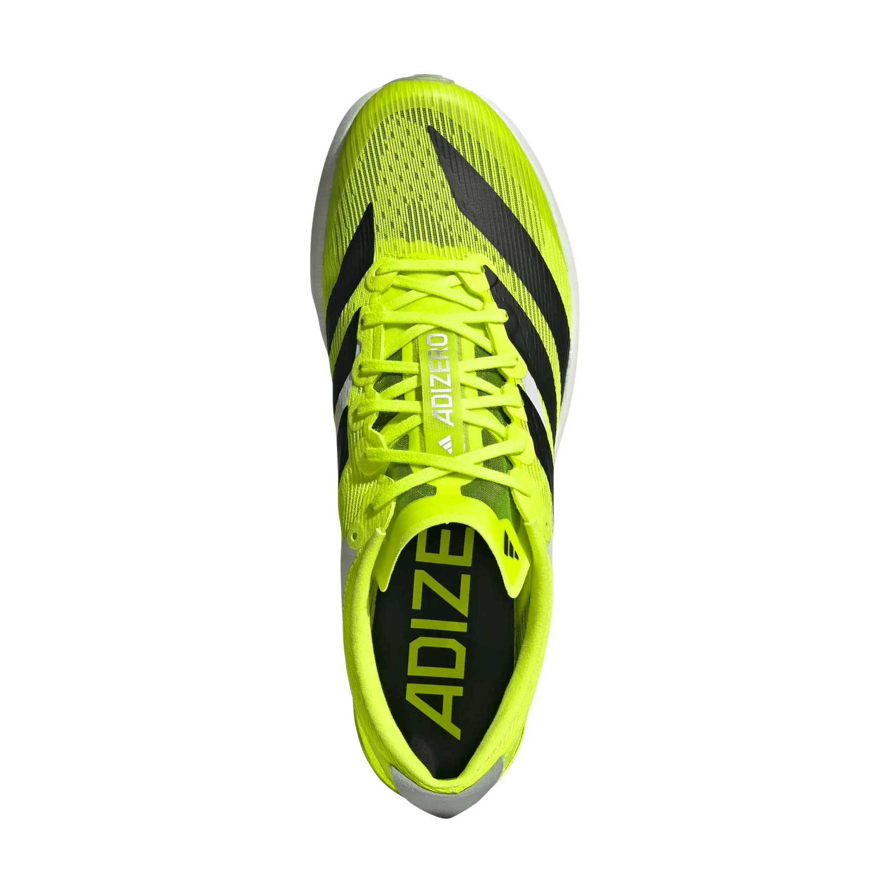 Adizero Ambition