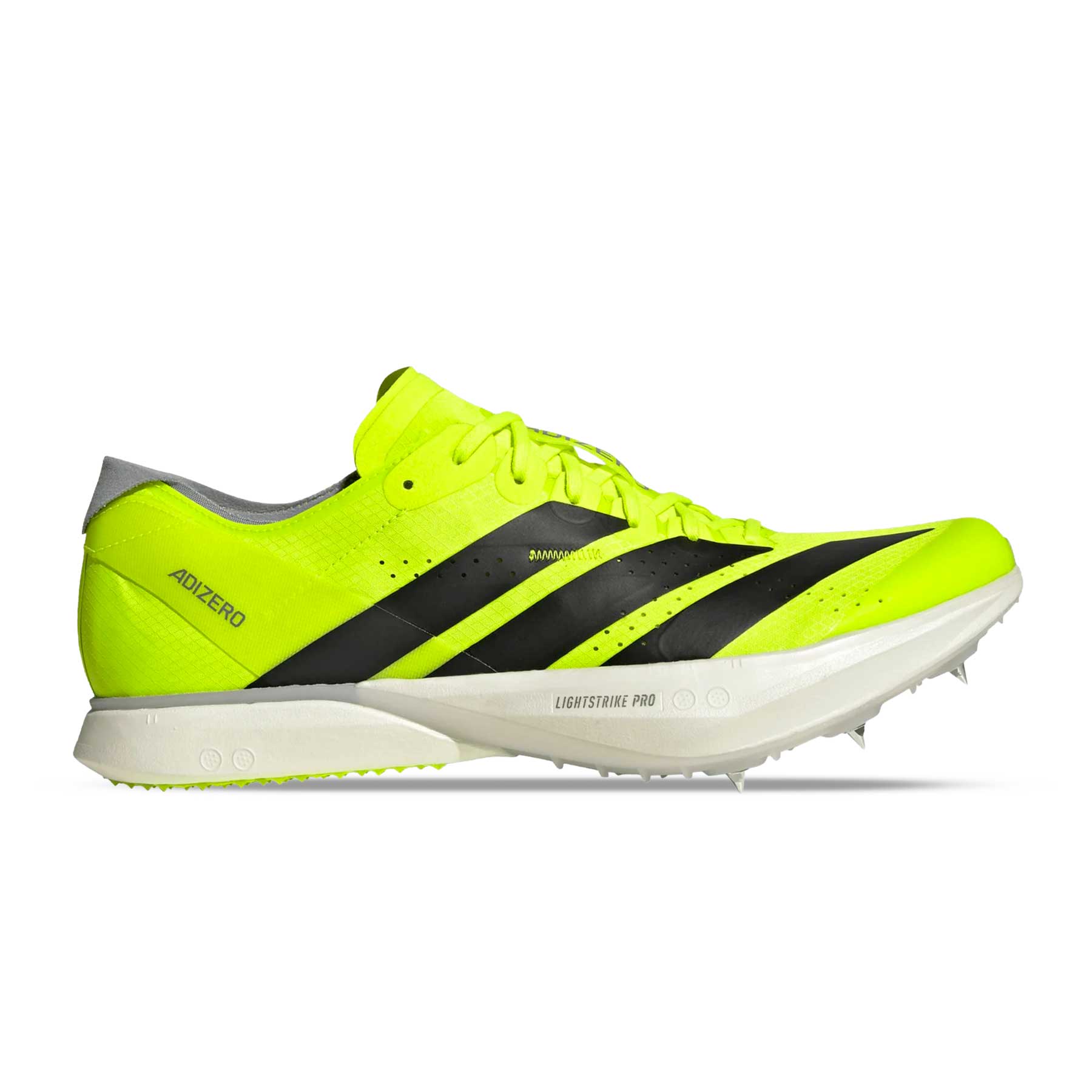 Adizero Avanti