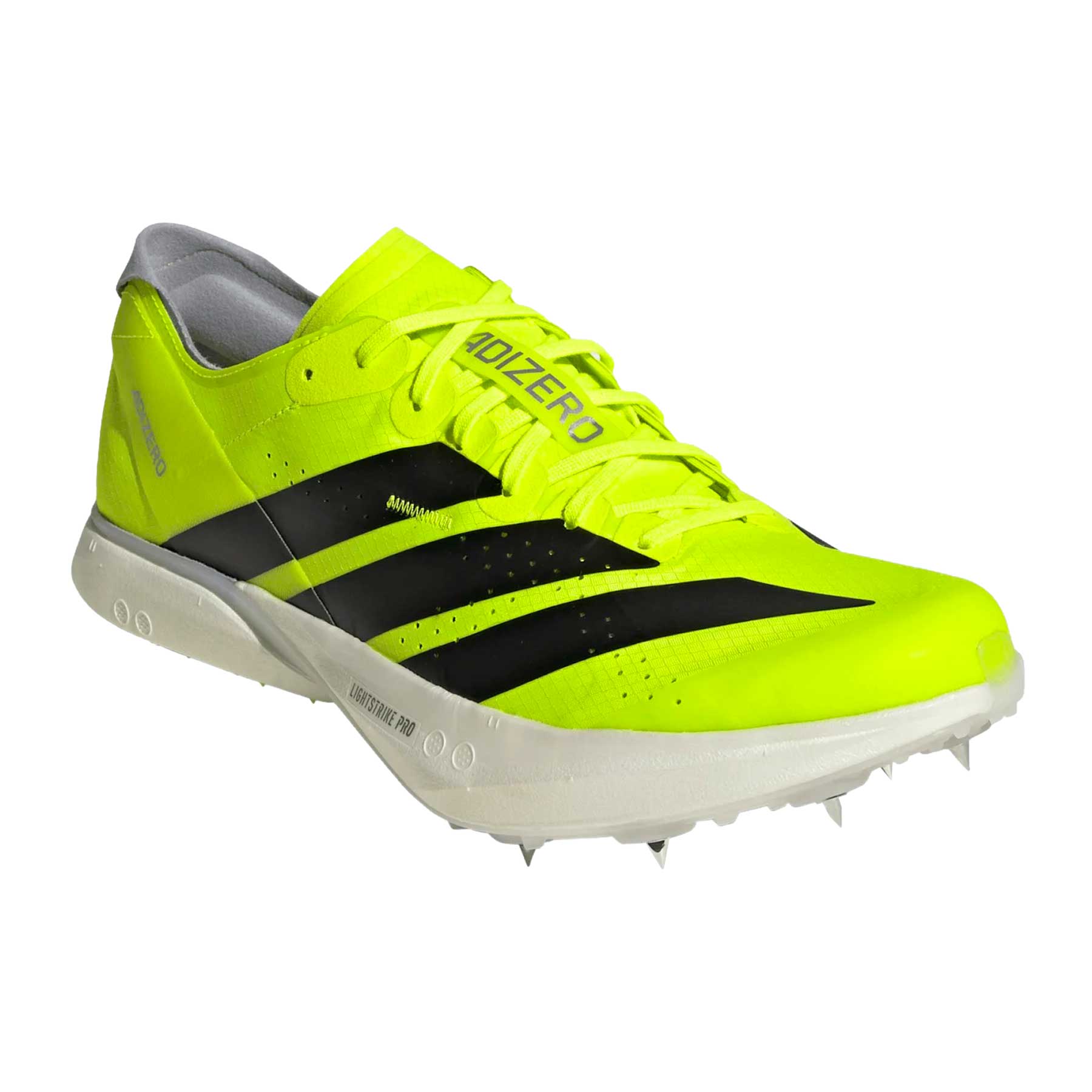 Adizero Avanti