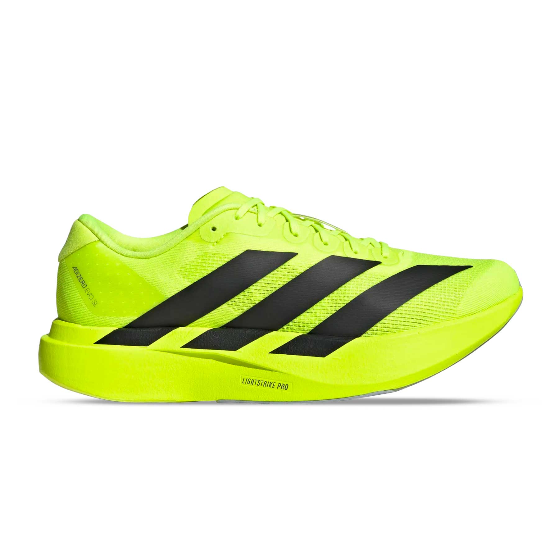 Adizero Evo Sl M