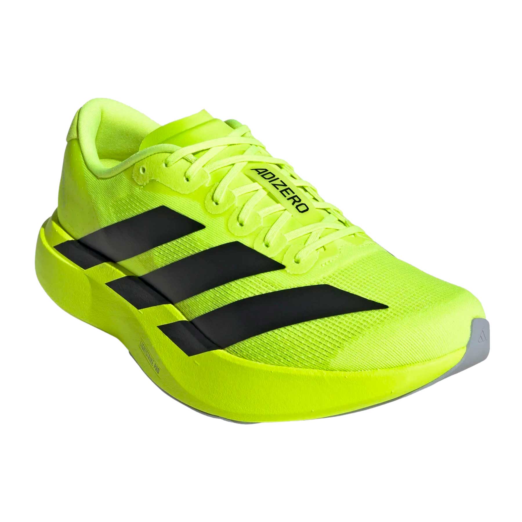 Adizero Evo Sl M
