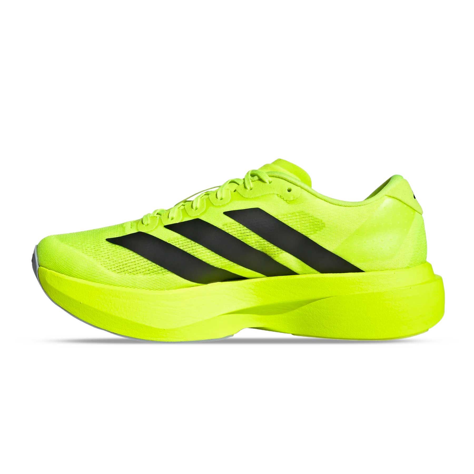 Adizero Evo Sl M