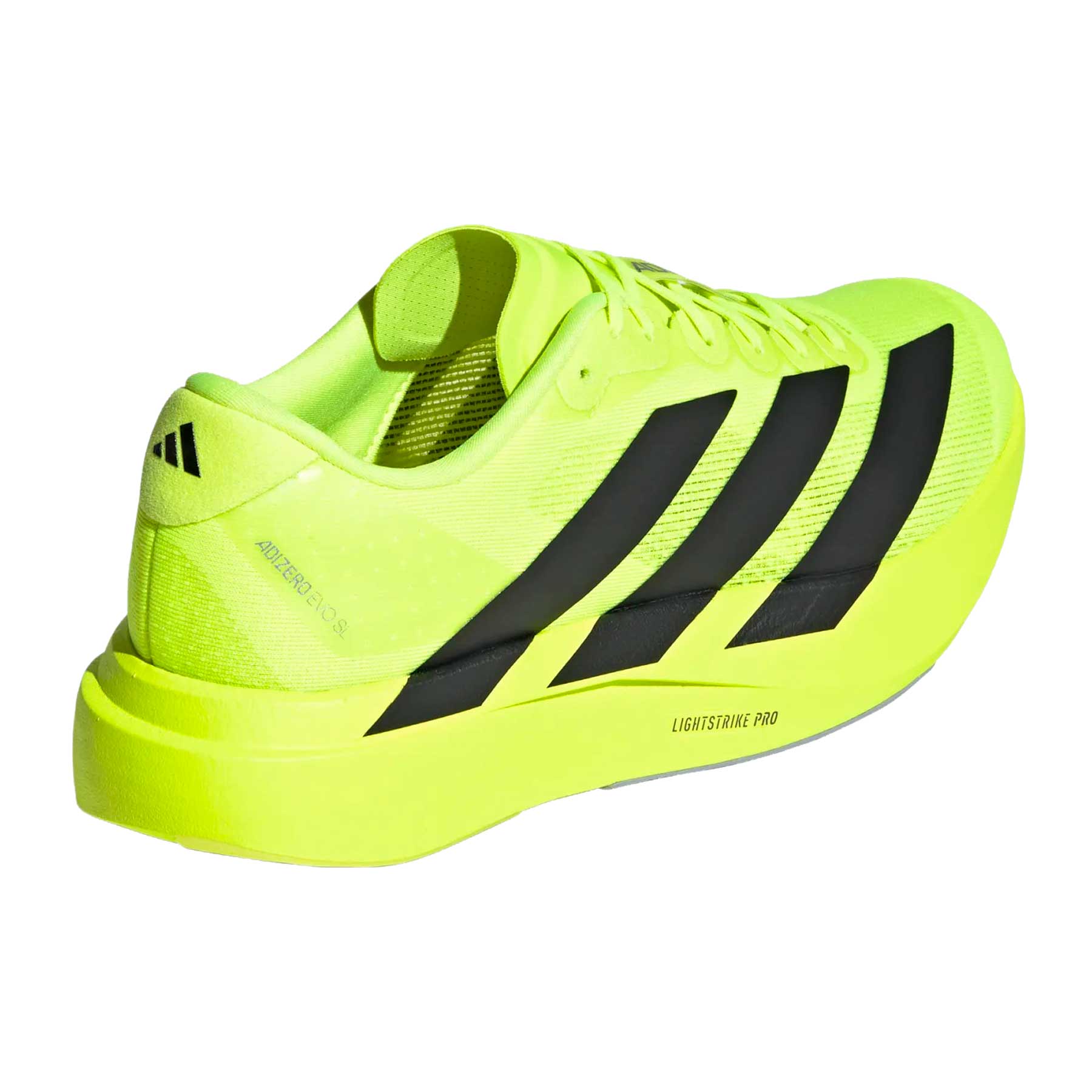 Adizero Evo Sl M
