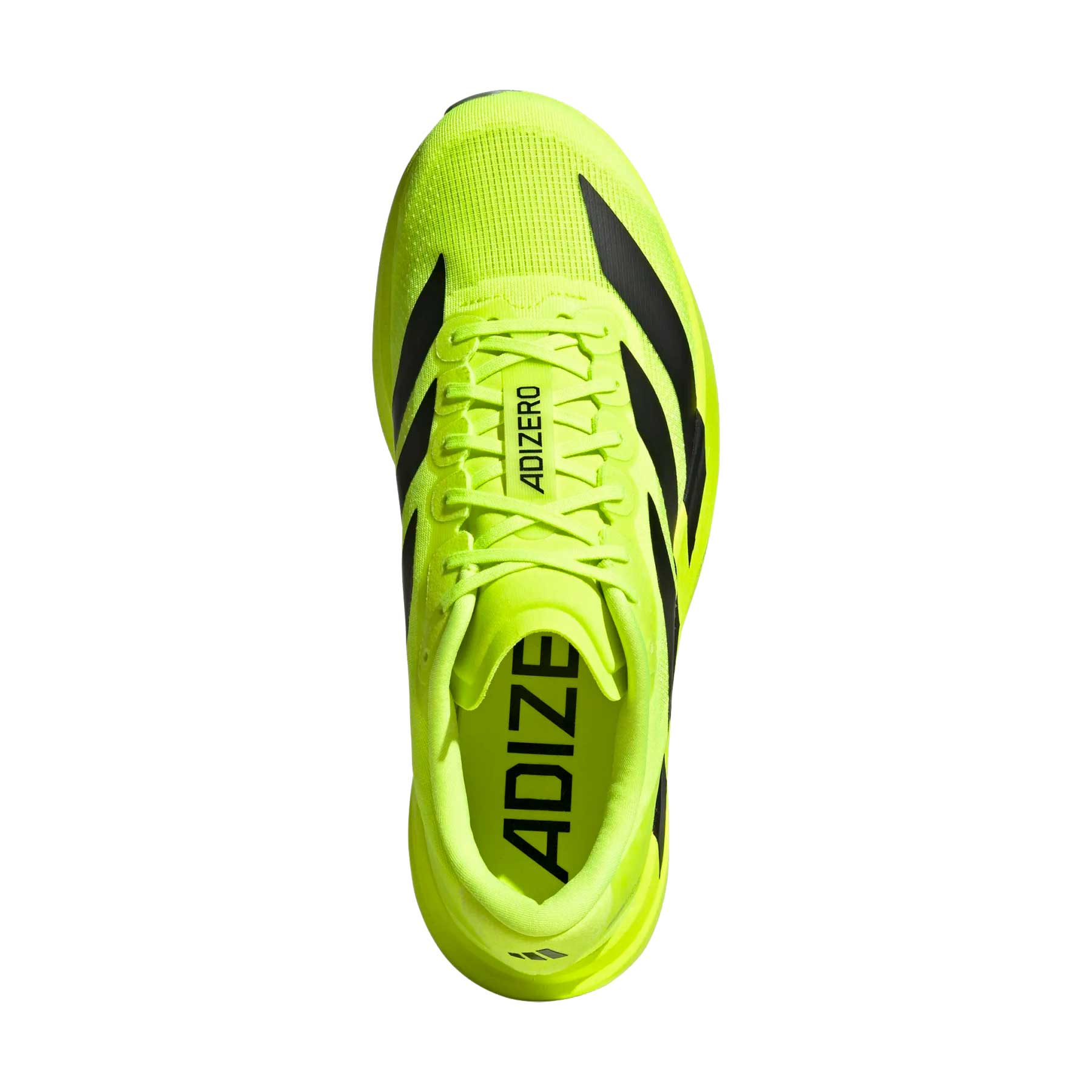 Adizero Evo Sl M