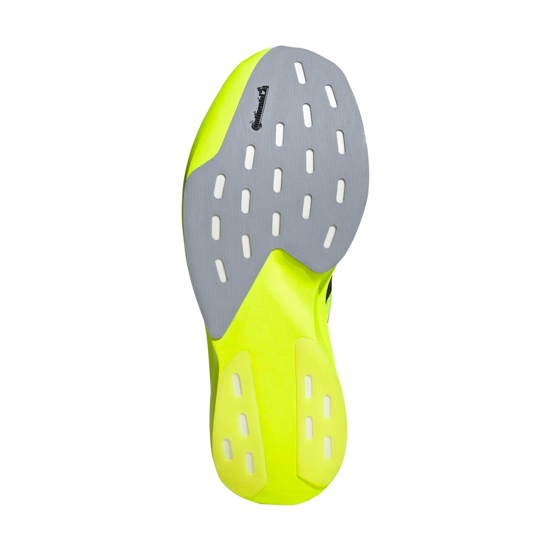 Adizero Evo Sl M