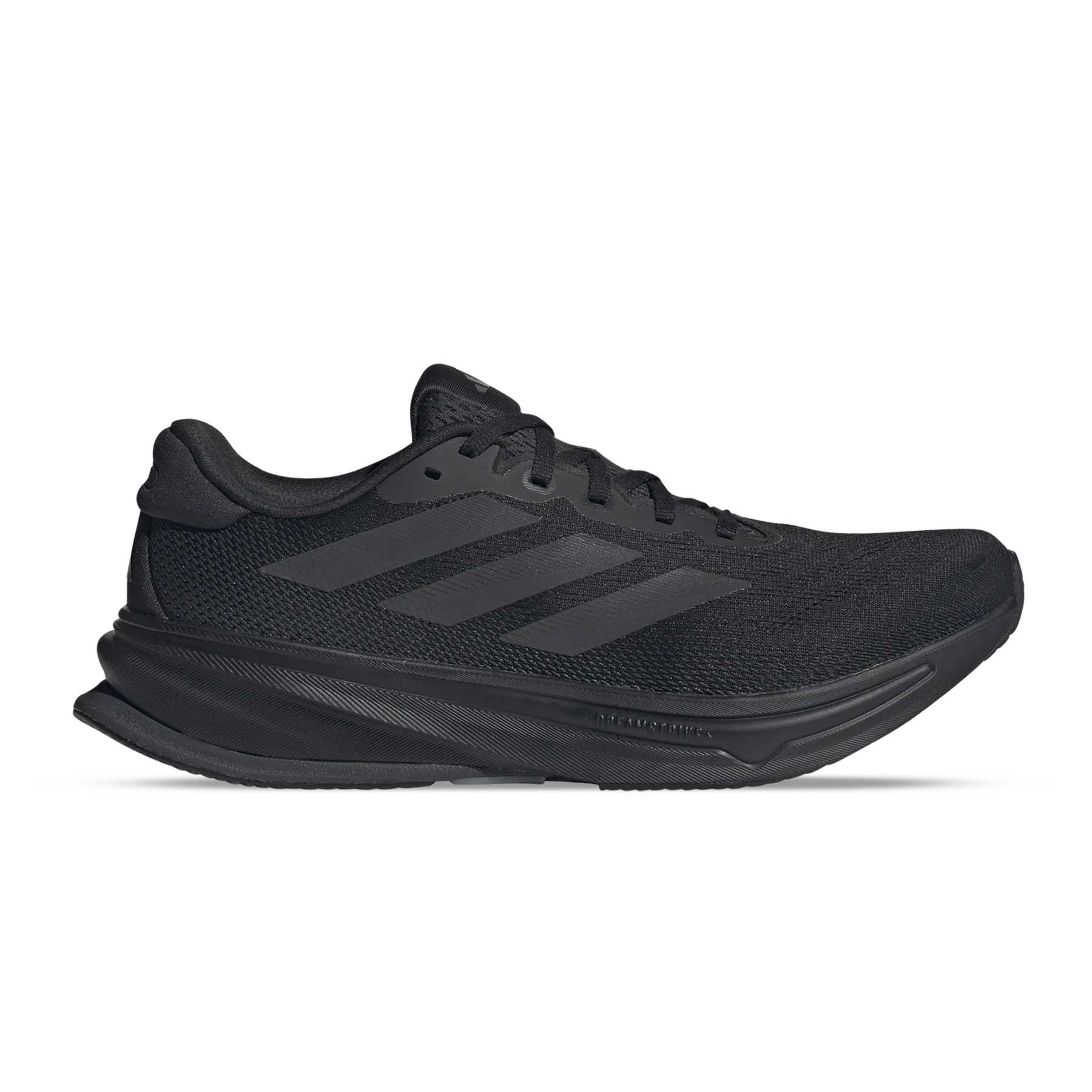 Supernova Rise 2 M