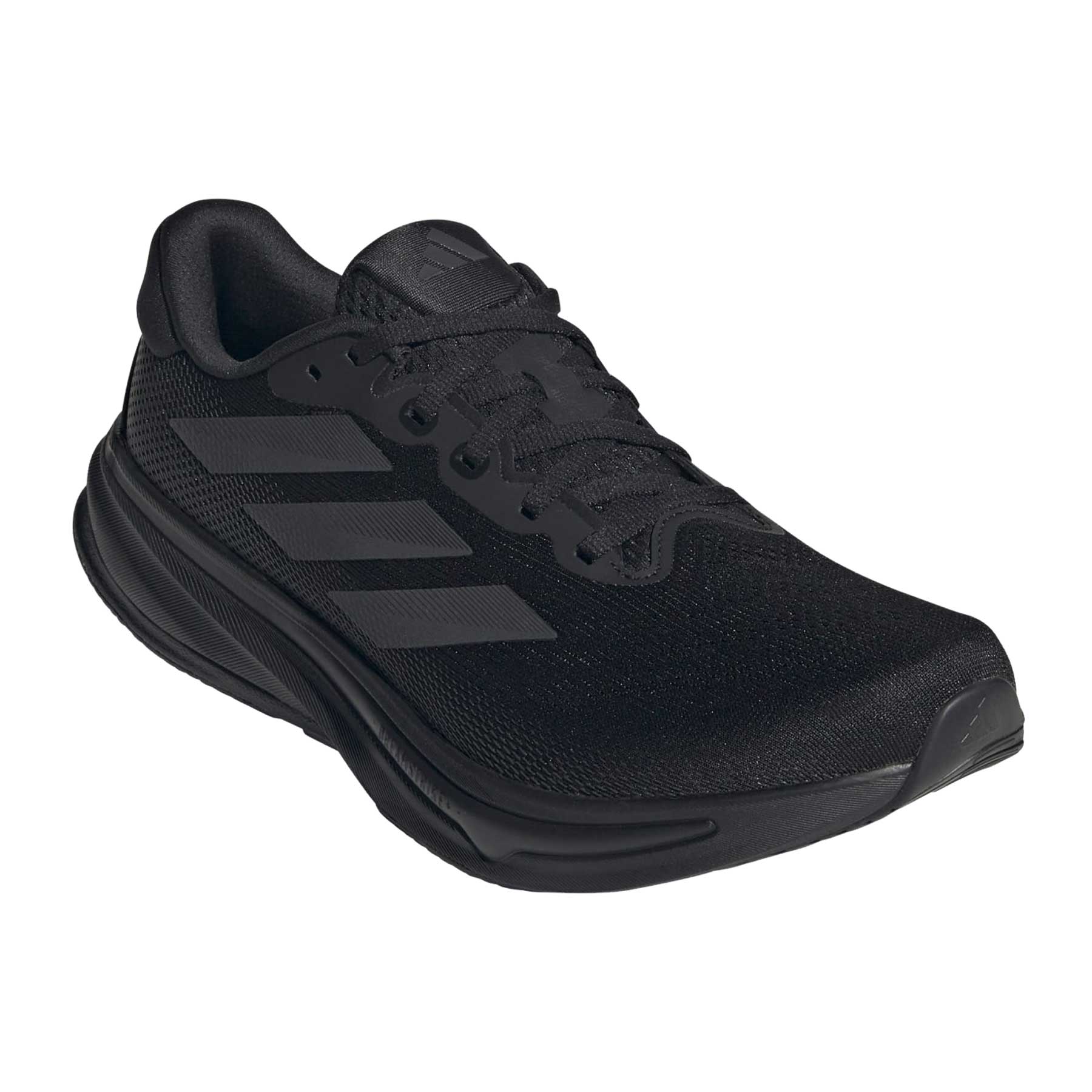 Supernova Rise 2 M