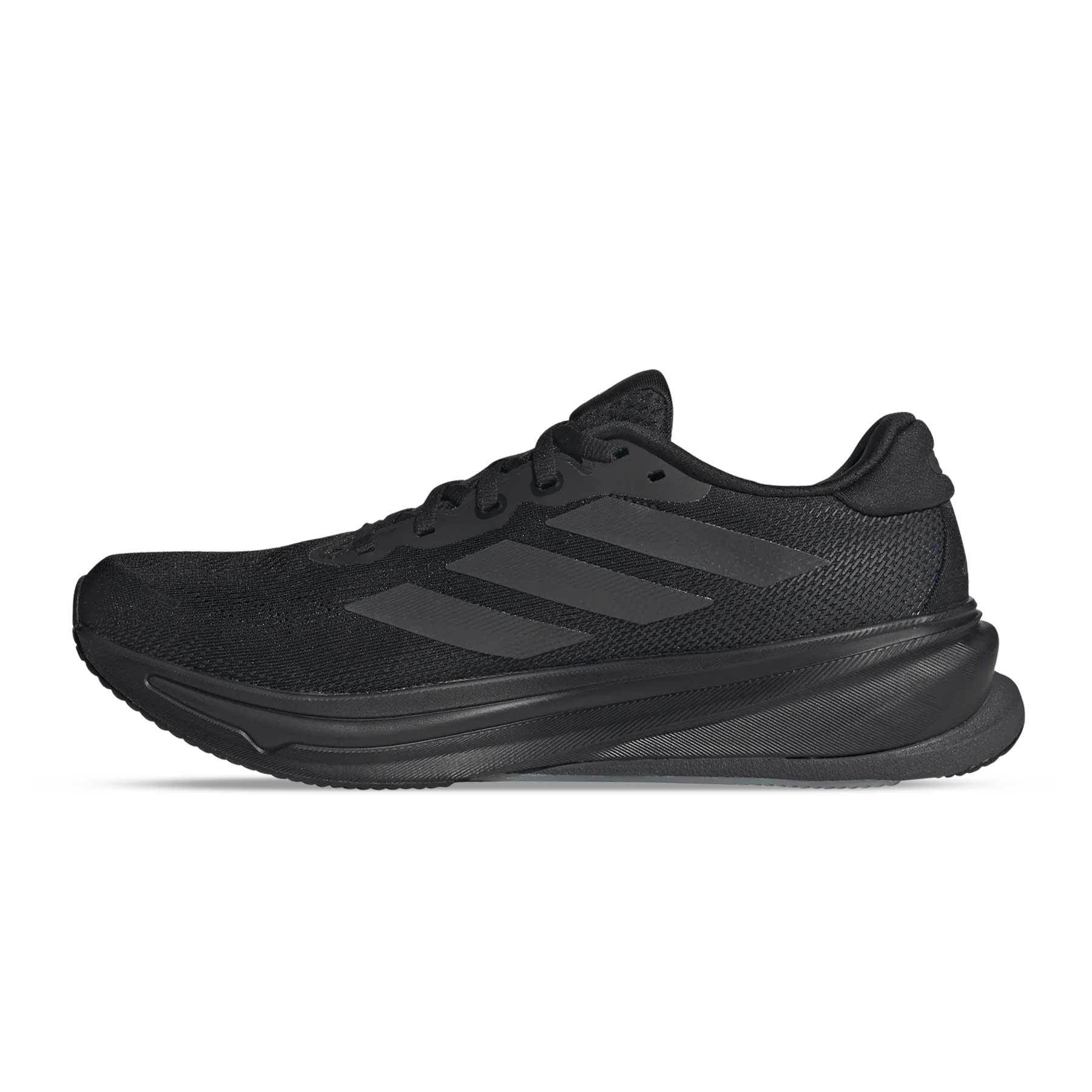 Supernova Rise 2 M