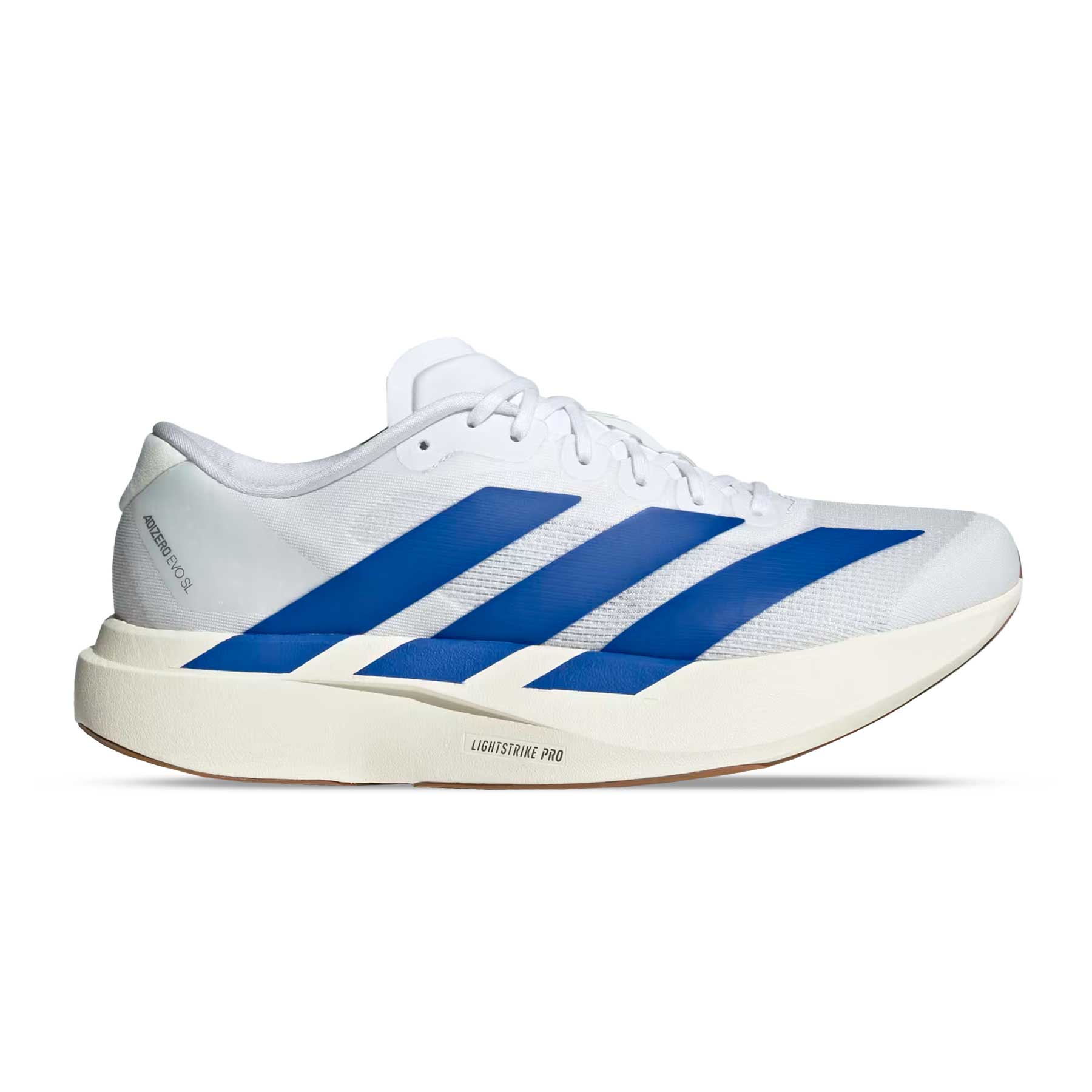 Adizero Evo Sl M