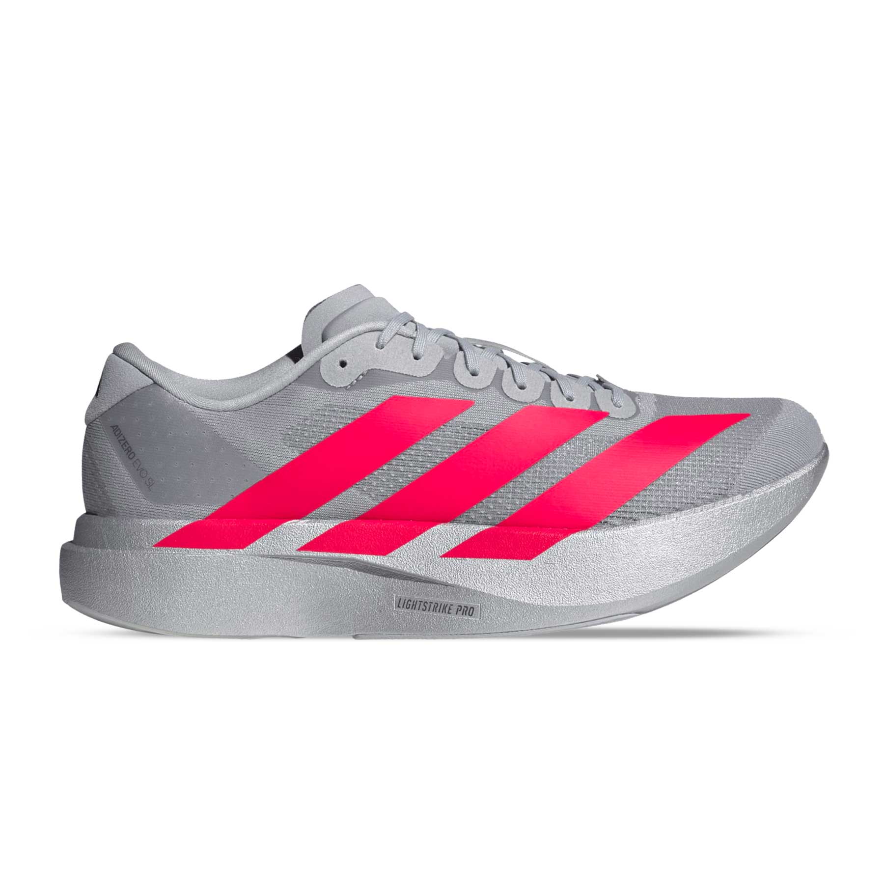 Adizero Evo Sl M