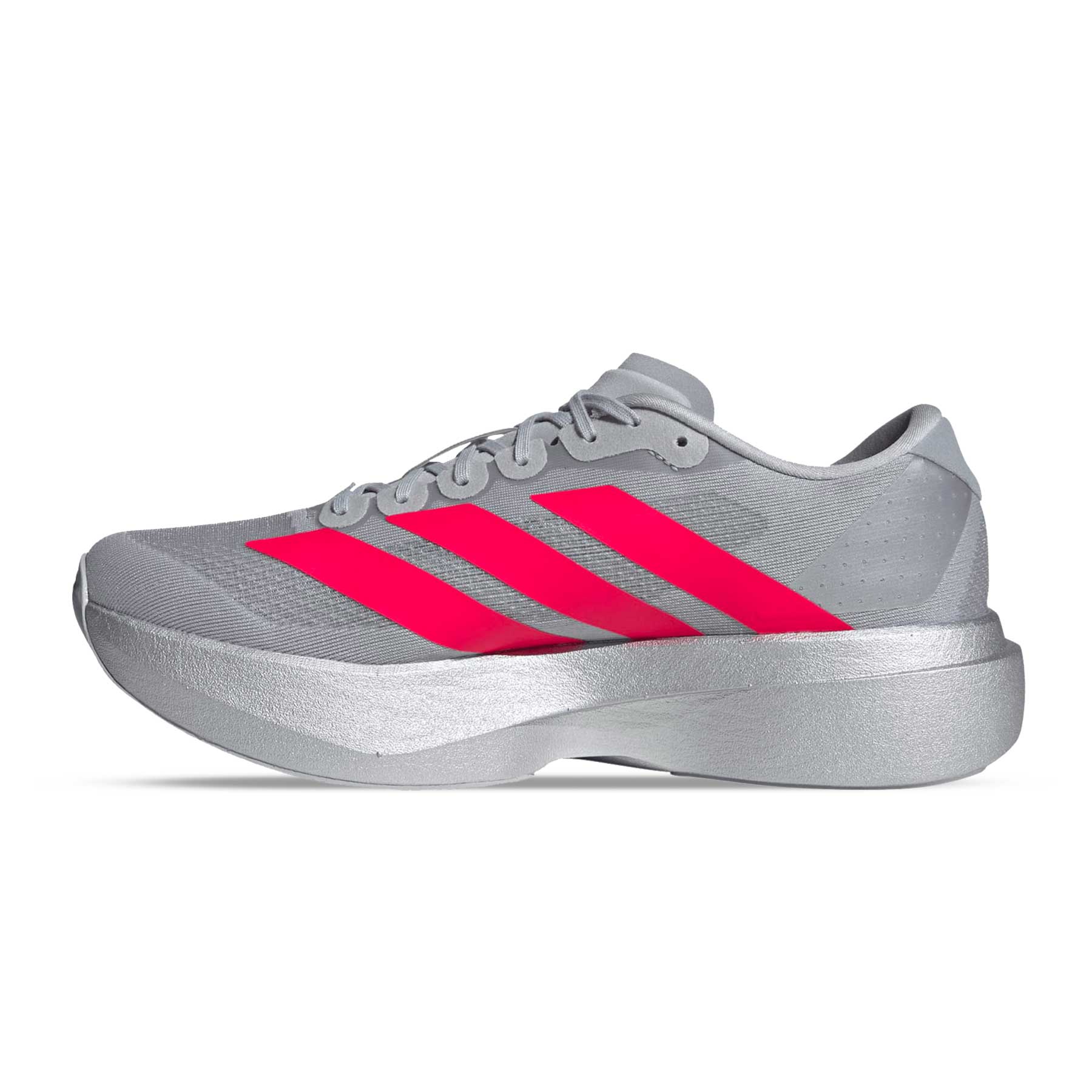 Adizero Evo Sl M
