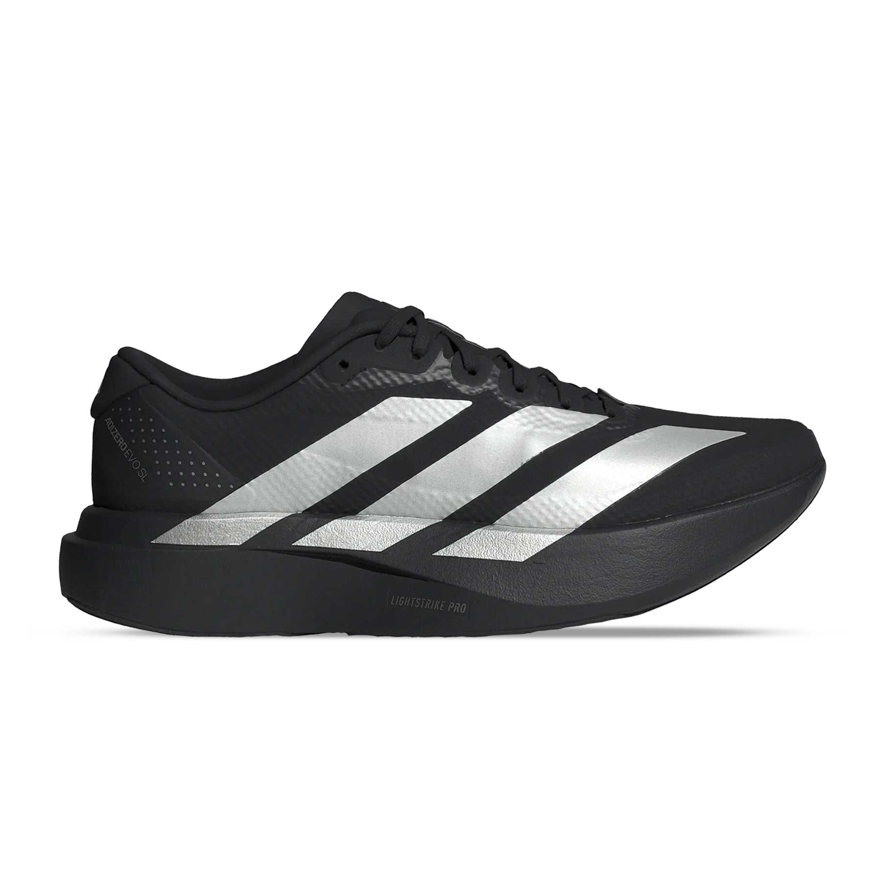 Adizero Evo Sl Woven W