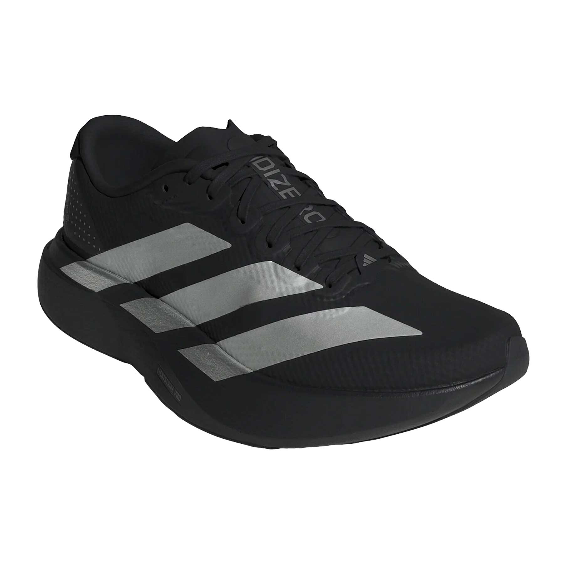 Adizero Evo Sl Woven W