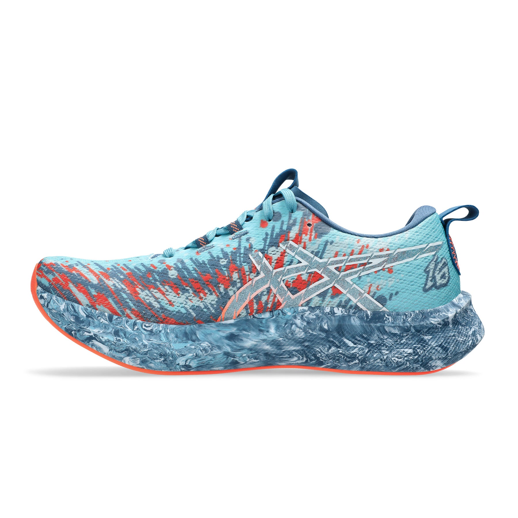 Noosa Tri 16